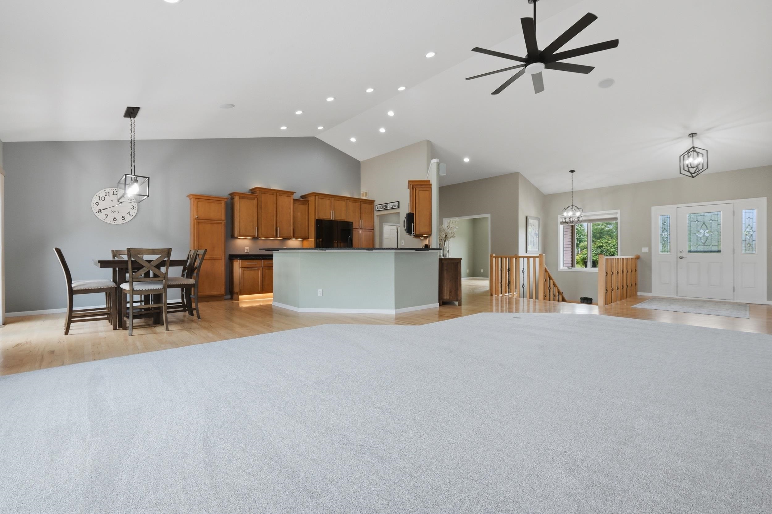 3017 Craig Lane
