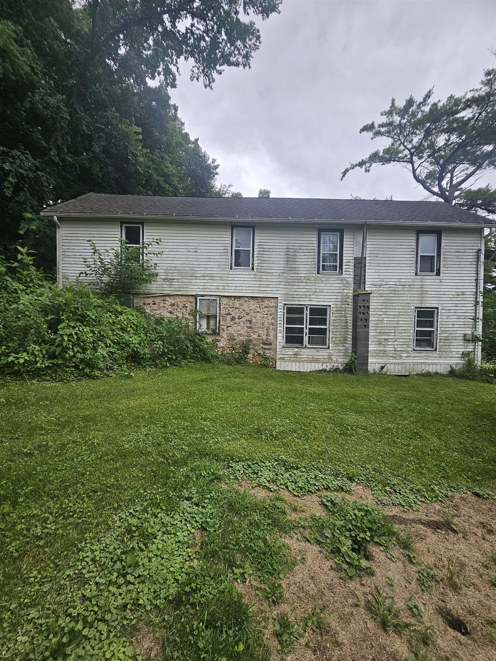 Photo 16 of 4918 County Rd N Road, Waterloo