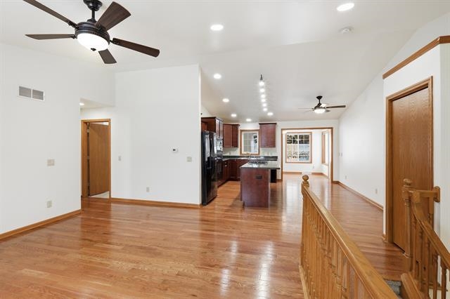 Photo 16 of 330 Waite Lane #3, Platteville