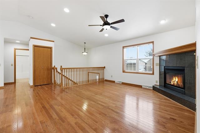 Photo 17 of 330 Waite Lane #3, Platteville