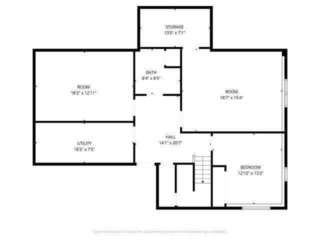 Photo 19 of 330 Waite Lane #3, Platteville