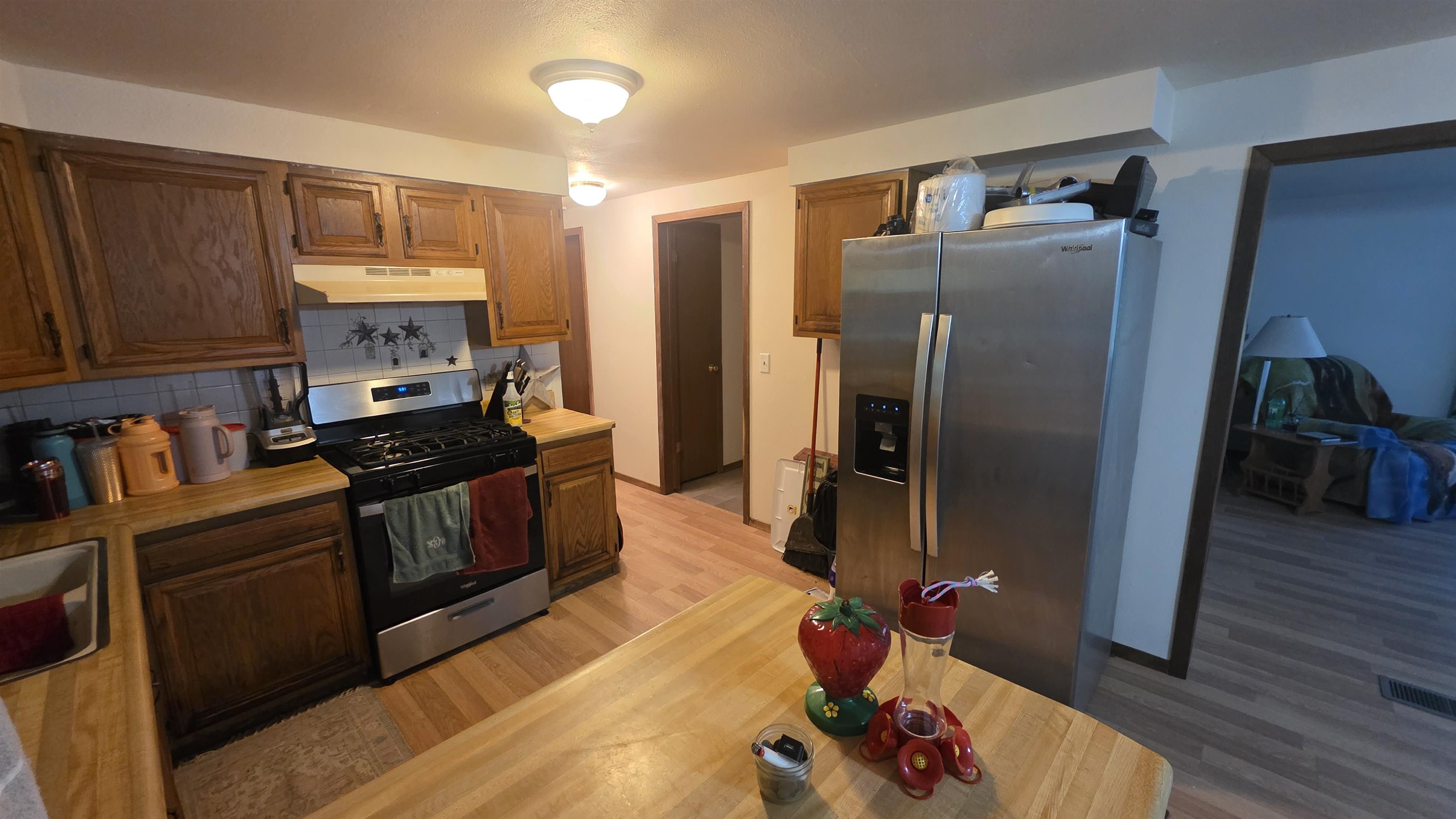 Photo 16 of 9866 Rattlesnake Road, Cassville