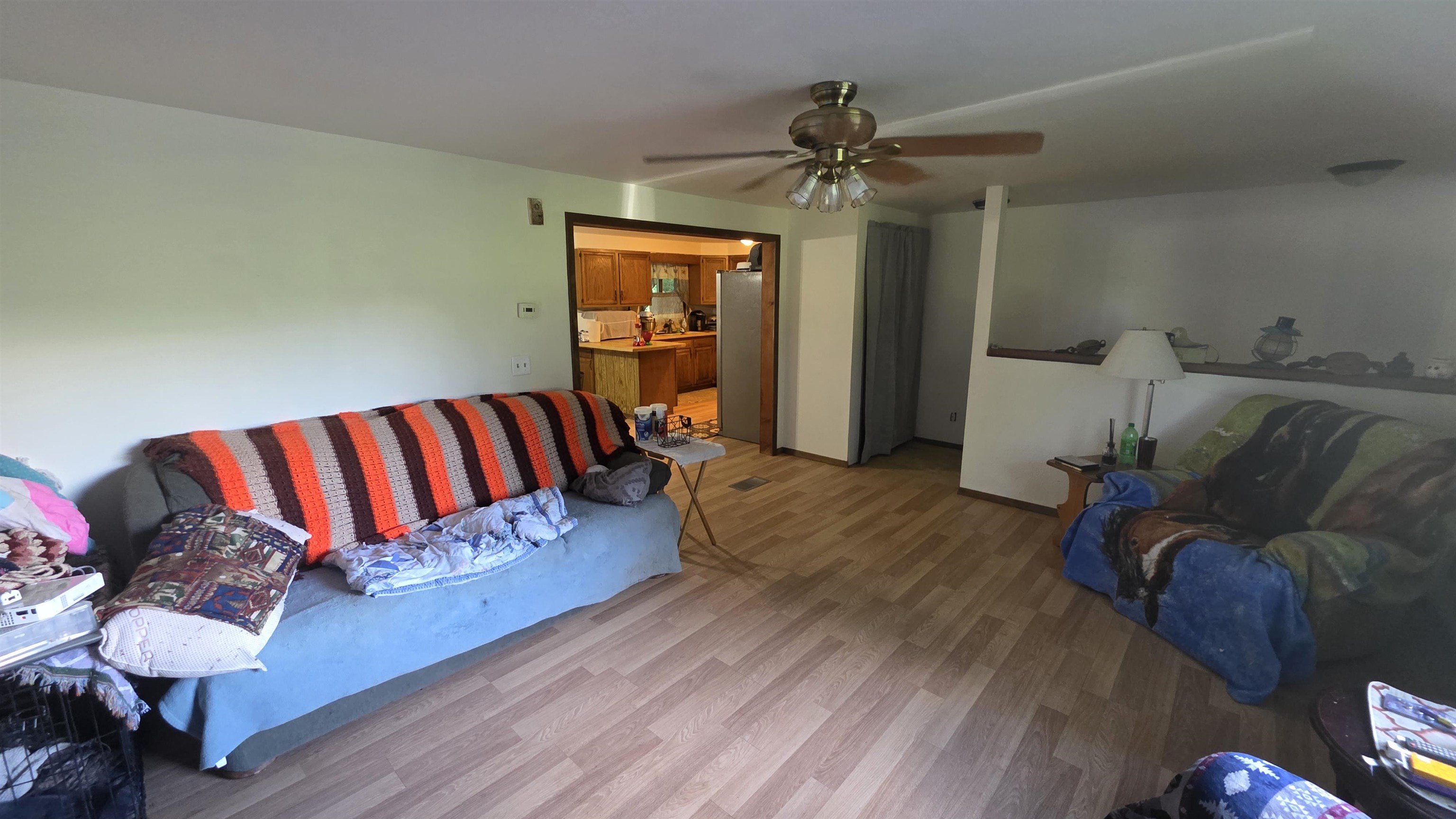 Photo 19 of 9866 Rattlesnake Road, Cassville