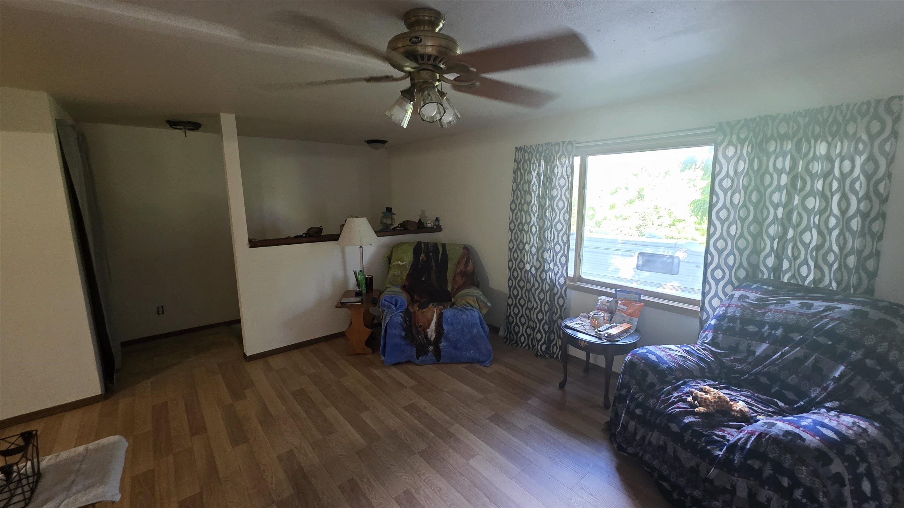 Photo 20 of 9866 Rattlesnake Road, Cassville