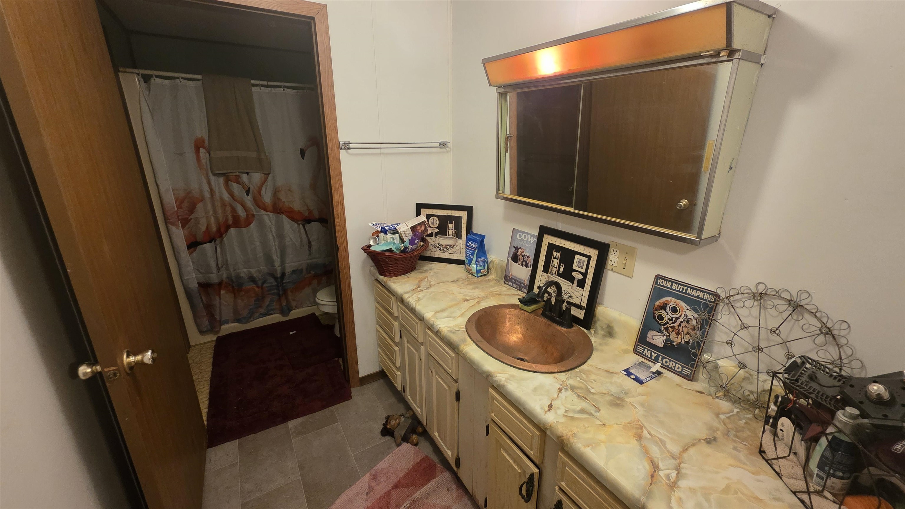 Photo 21 of 9866 Rattlesnake Road, Cassville