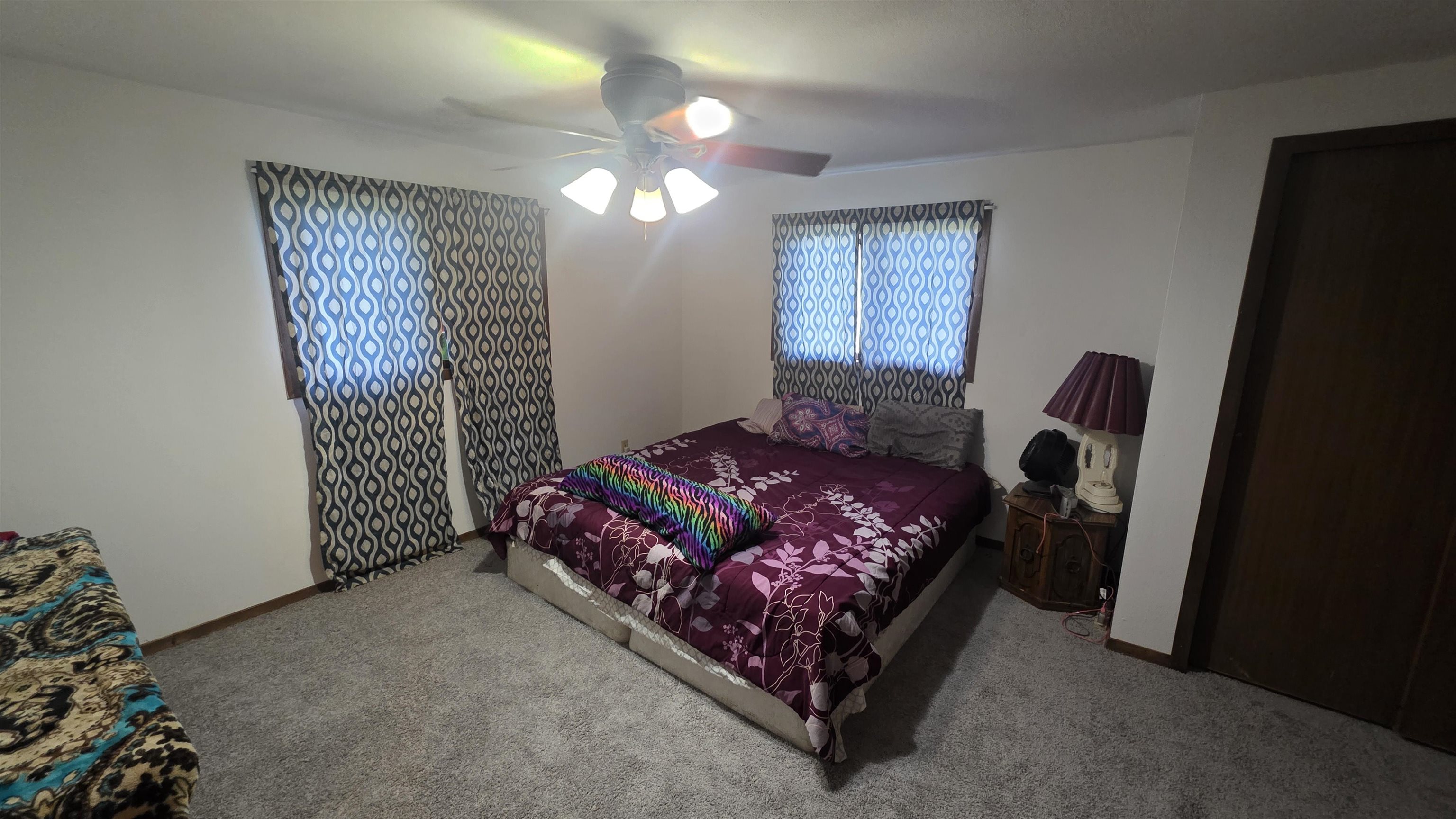 Photo 22 of 9866 Rattlesnake Road, Cassville