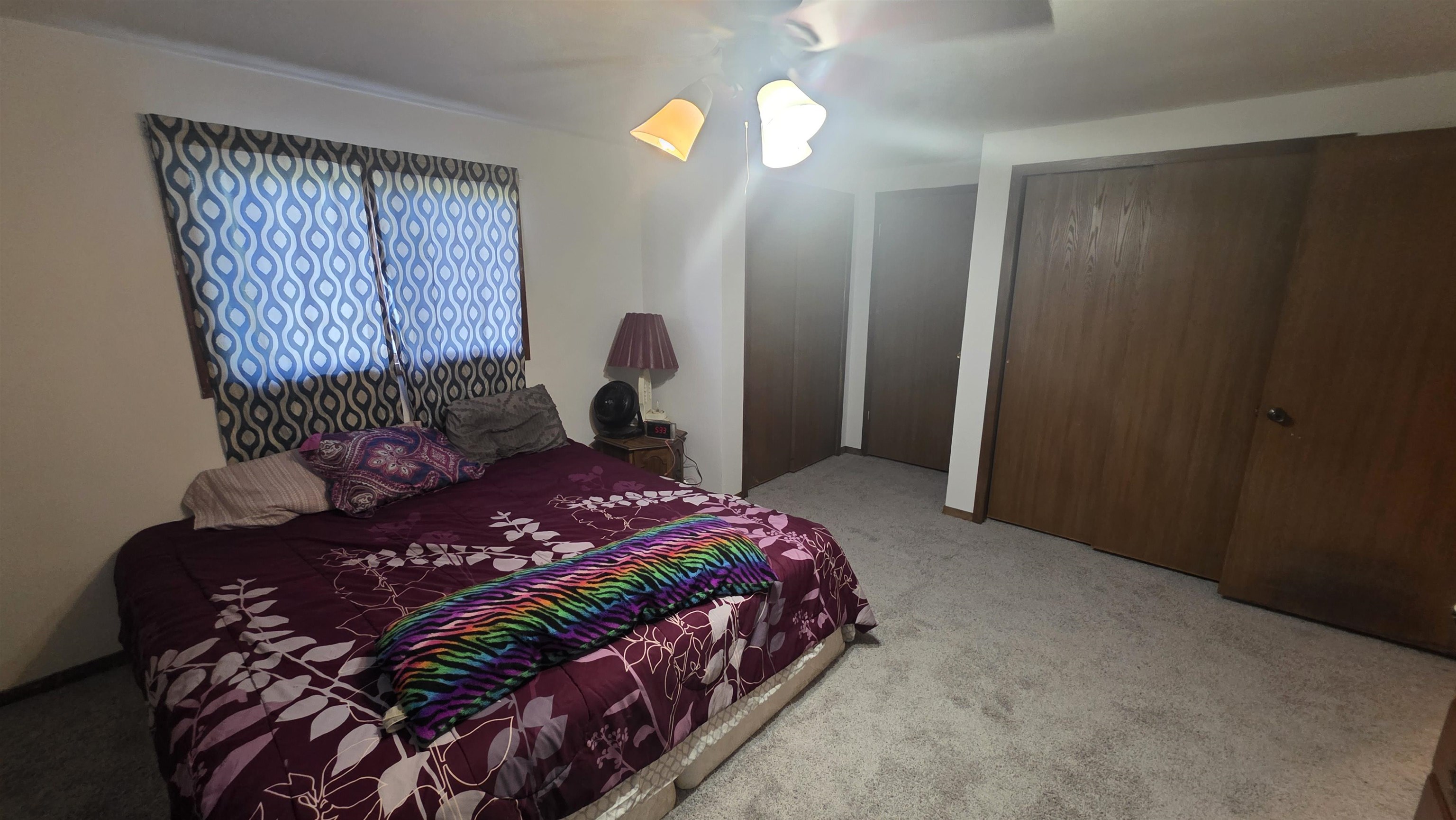 Photo 23 of 9866 Rattlesnake Road, Cassville