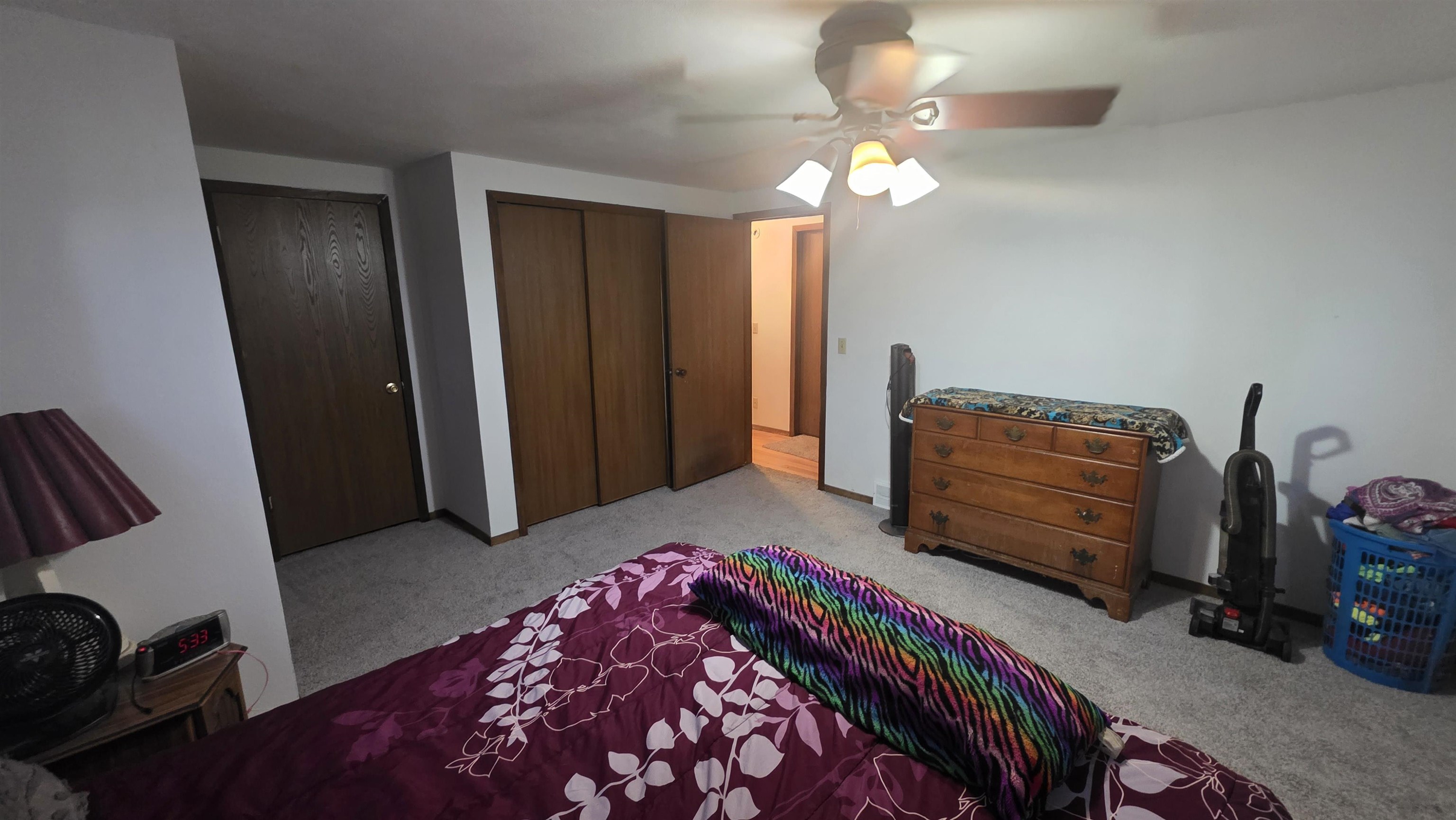 Photo 24 of 9866 Rattlesnake Road, Cassville