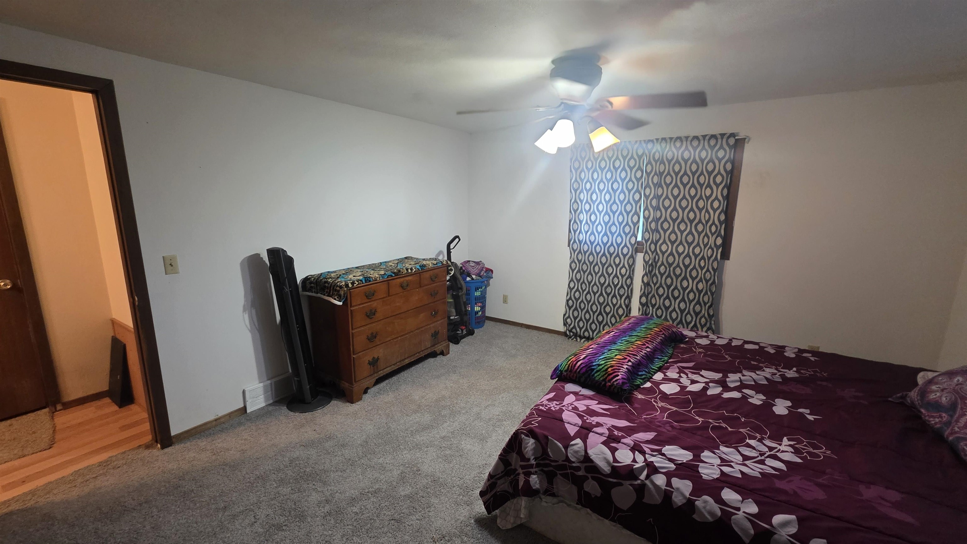 Photo 25 of 9866 Rattlesnake Road, Cassville
