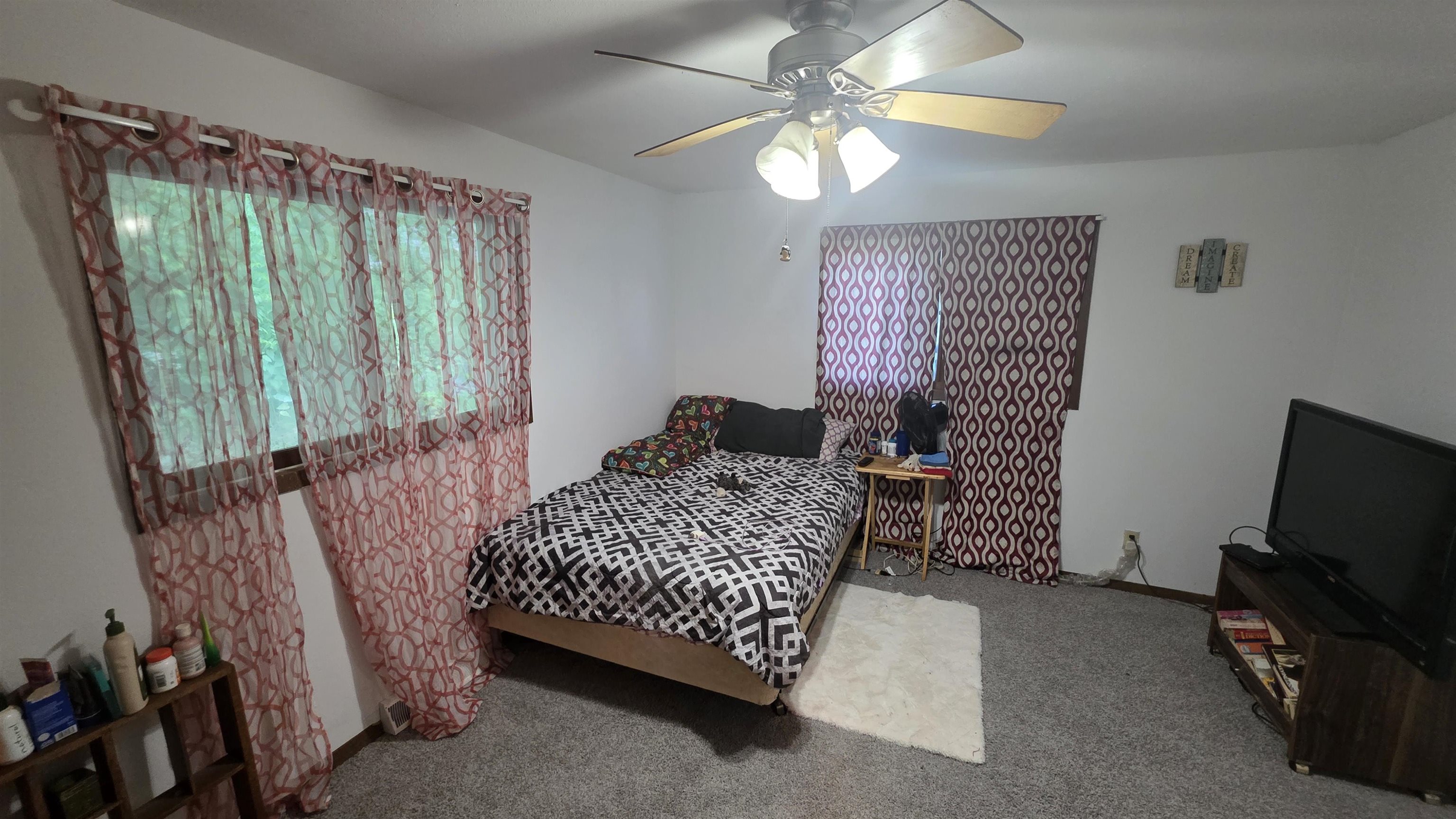 Photo 26 of 9866 Rattlesnake Road, Cassville