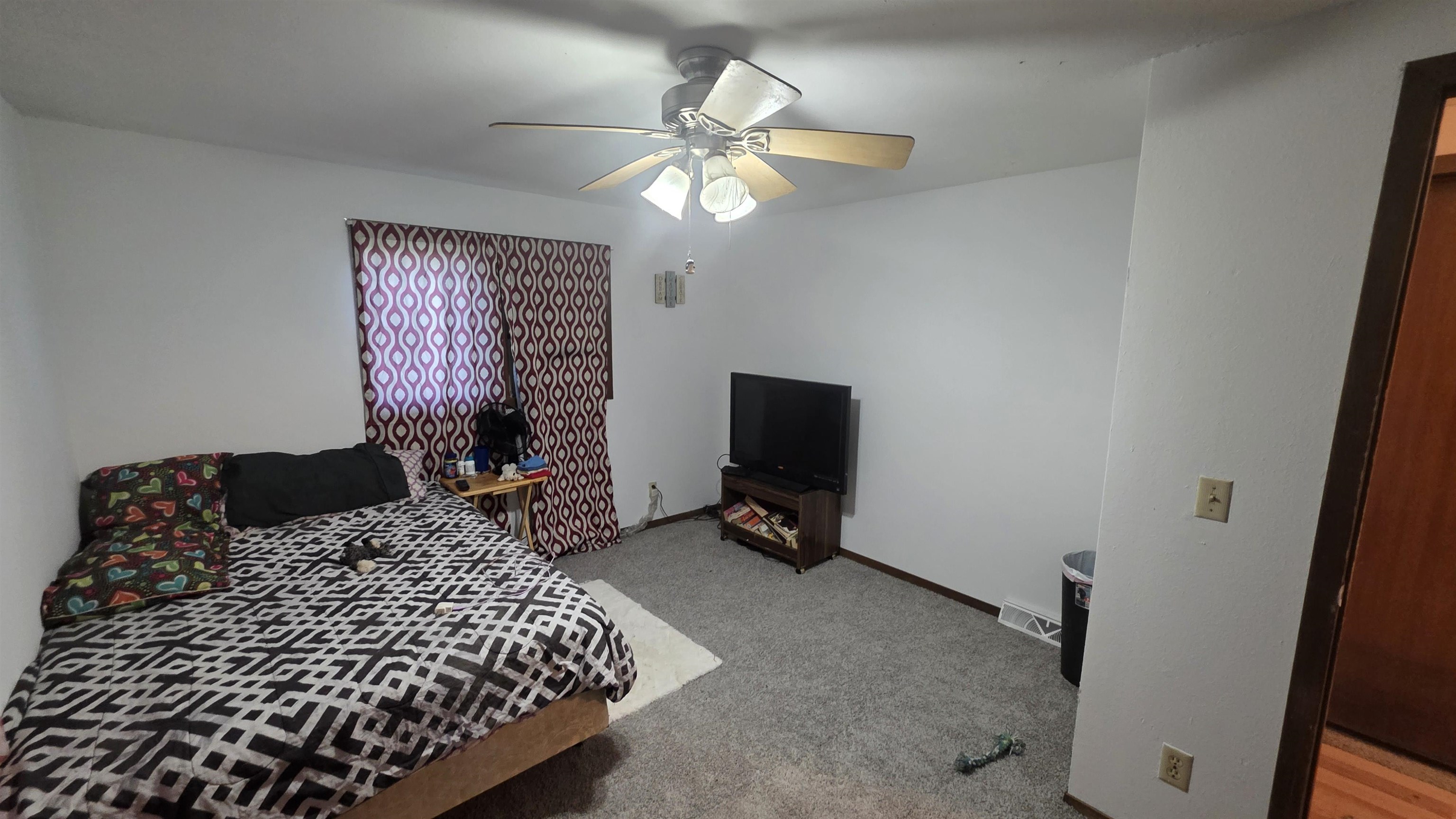 Photo 27 of 9866 Rattlesnake Road, Cassville