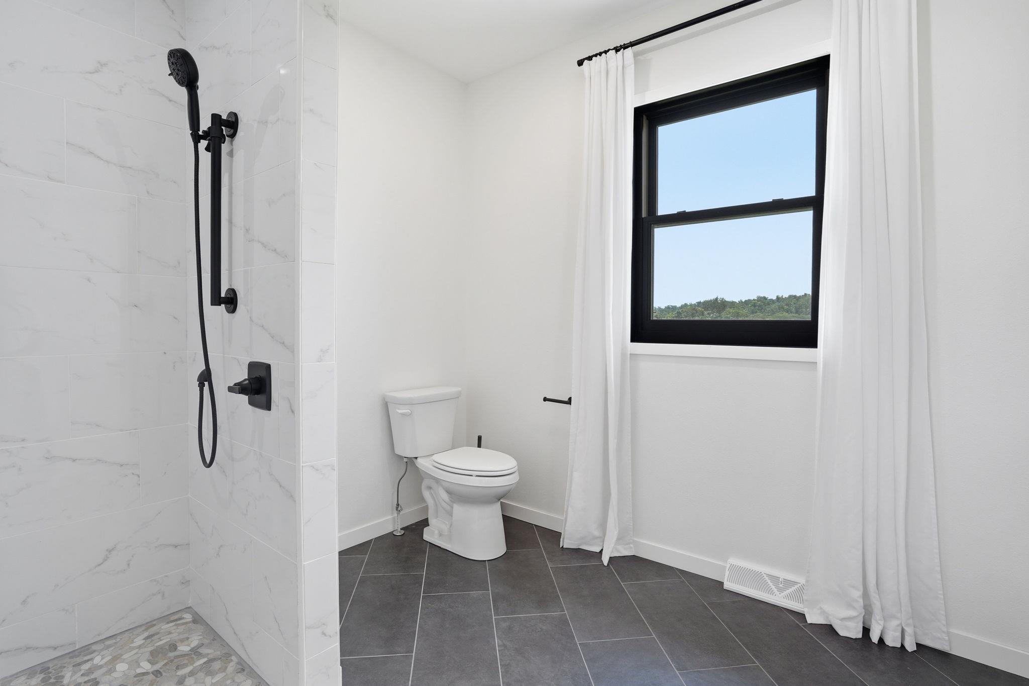 Photo 16 of 95 Spruce Park Drive, Potosi