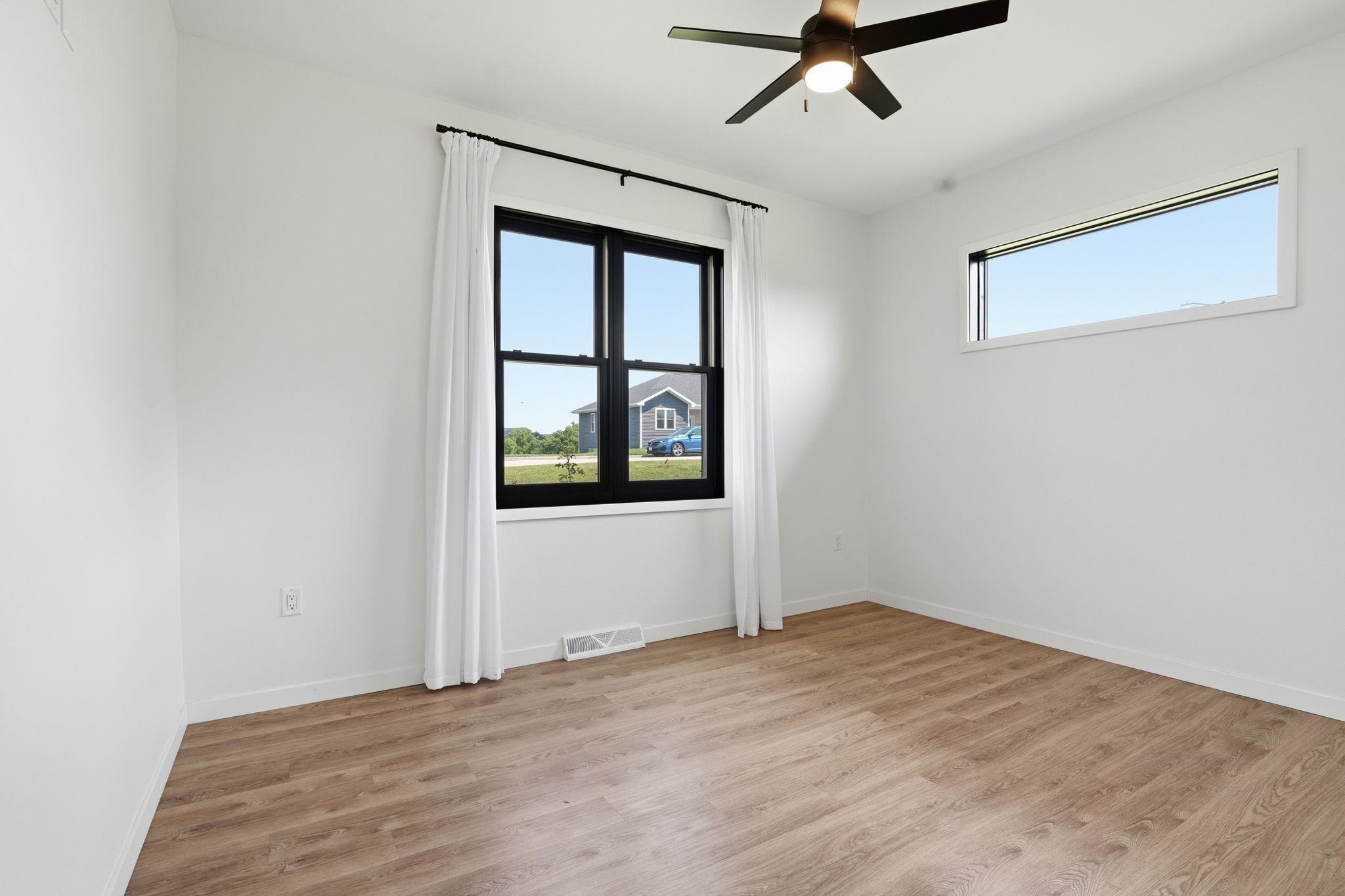 Photo 17 of 95 Spruce Park Drive, Potosi
