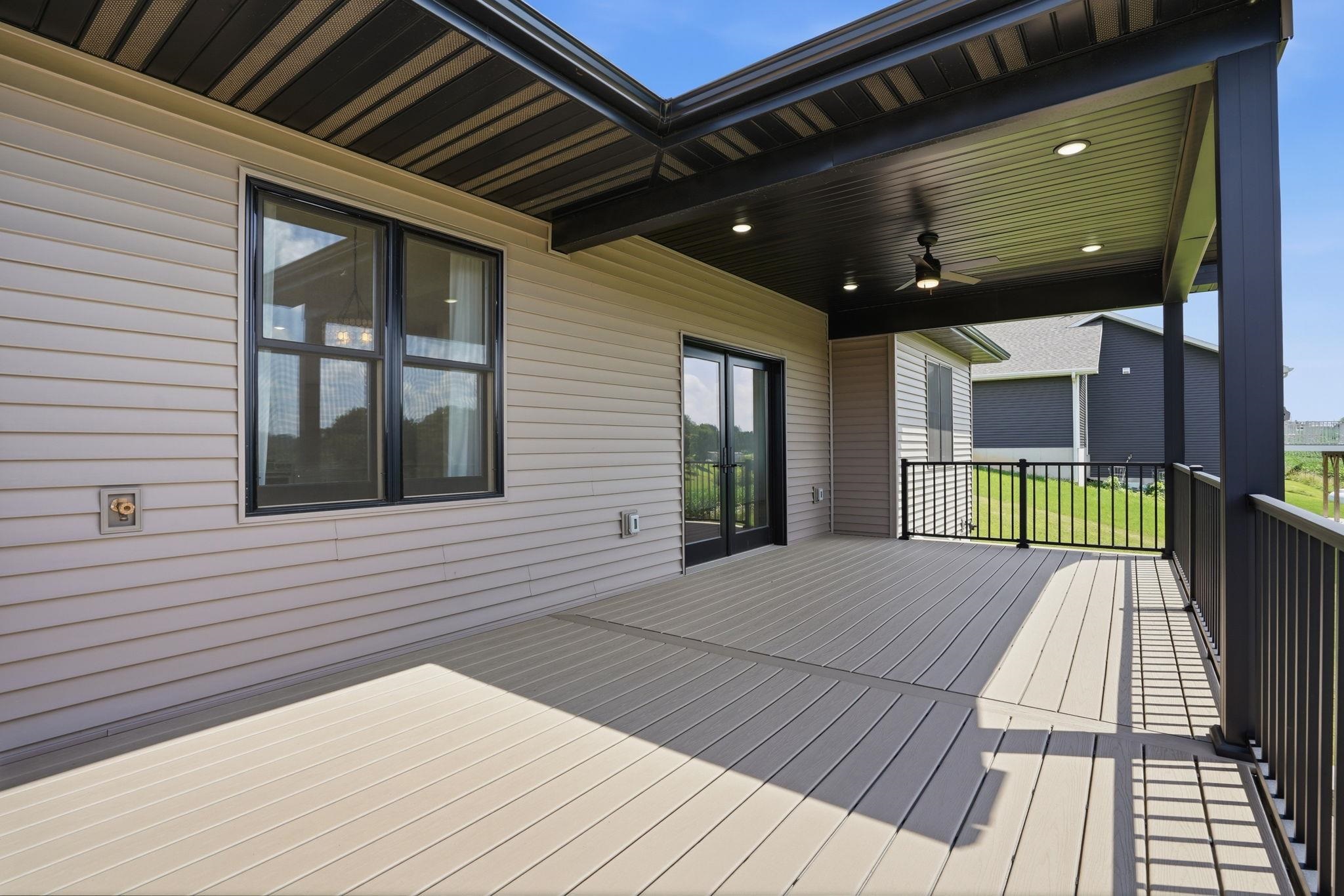 Photo 23 of 95 Spruce Park Drive, Potosi
