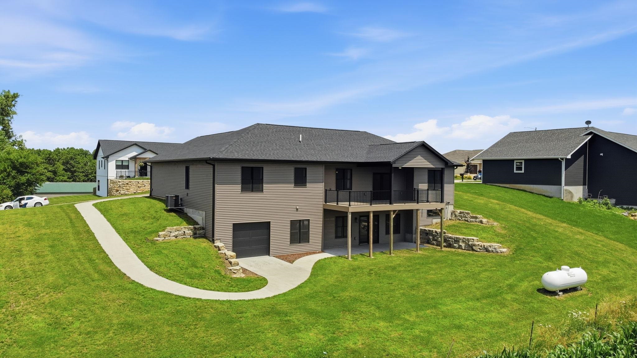 Photo 29 of 95 Spruce Park Drive, Potosi