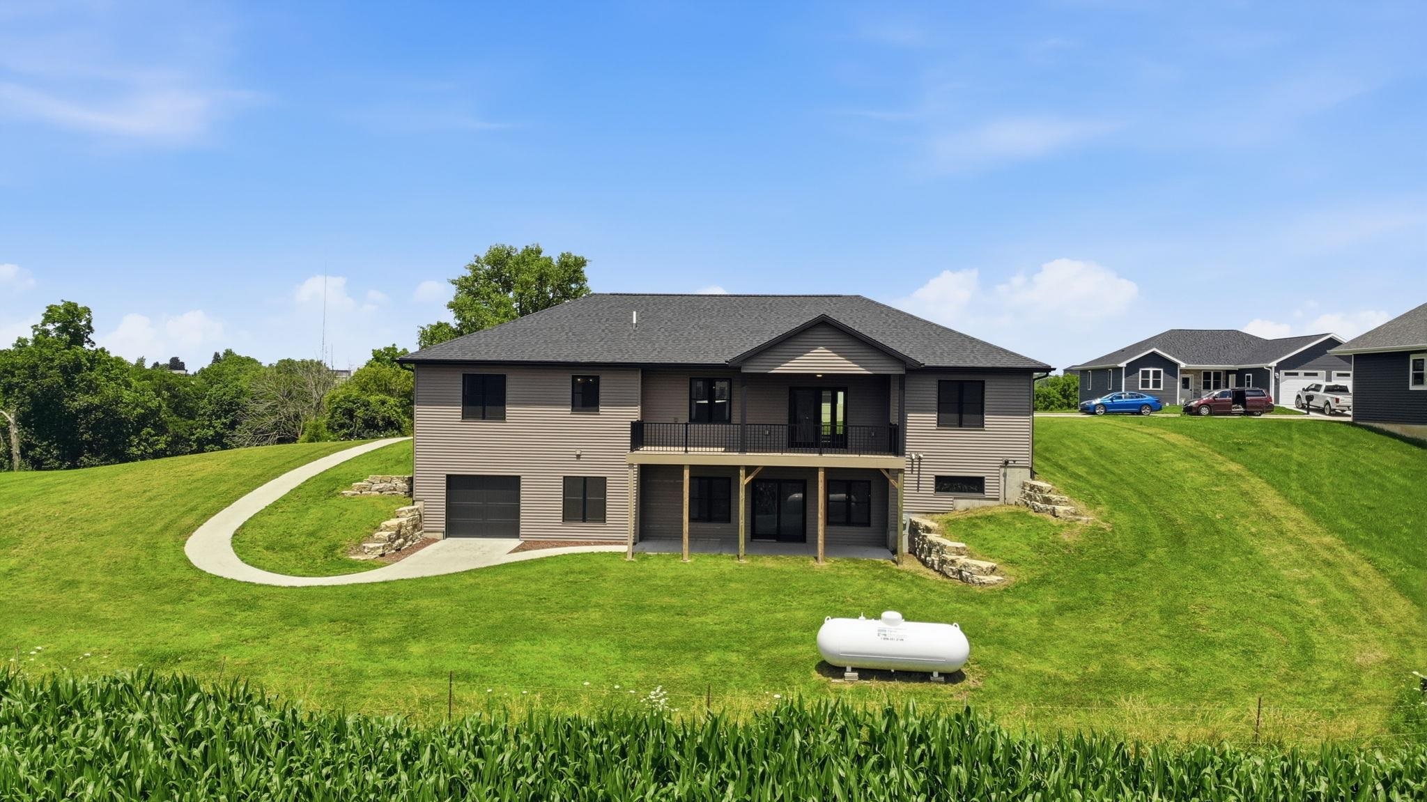 Photo 30 of 95 Spruce Park Drive, Potosi