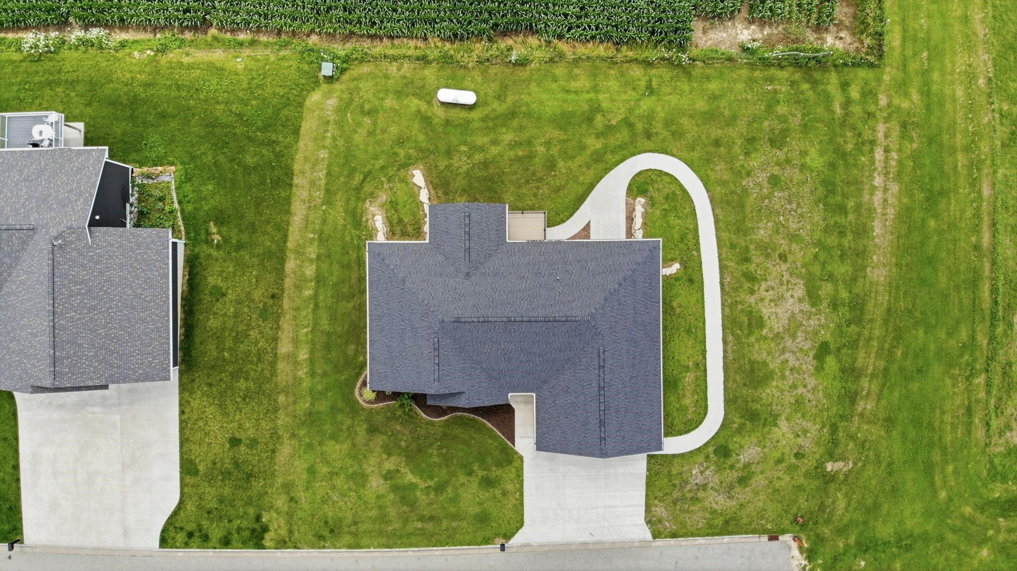Photo 31 of 95 Spruce Park Drive, Potosi