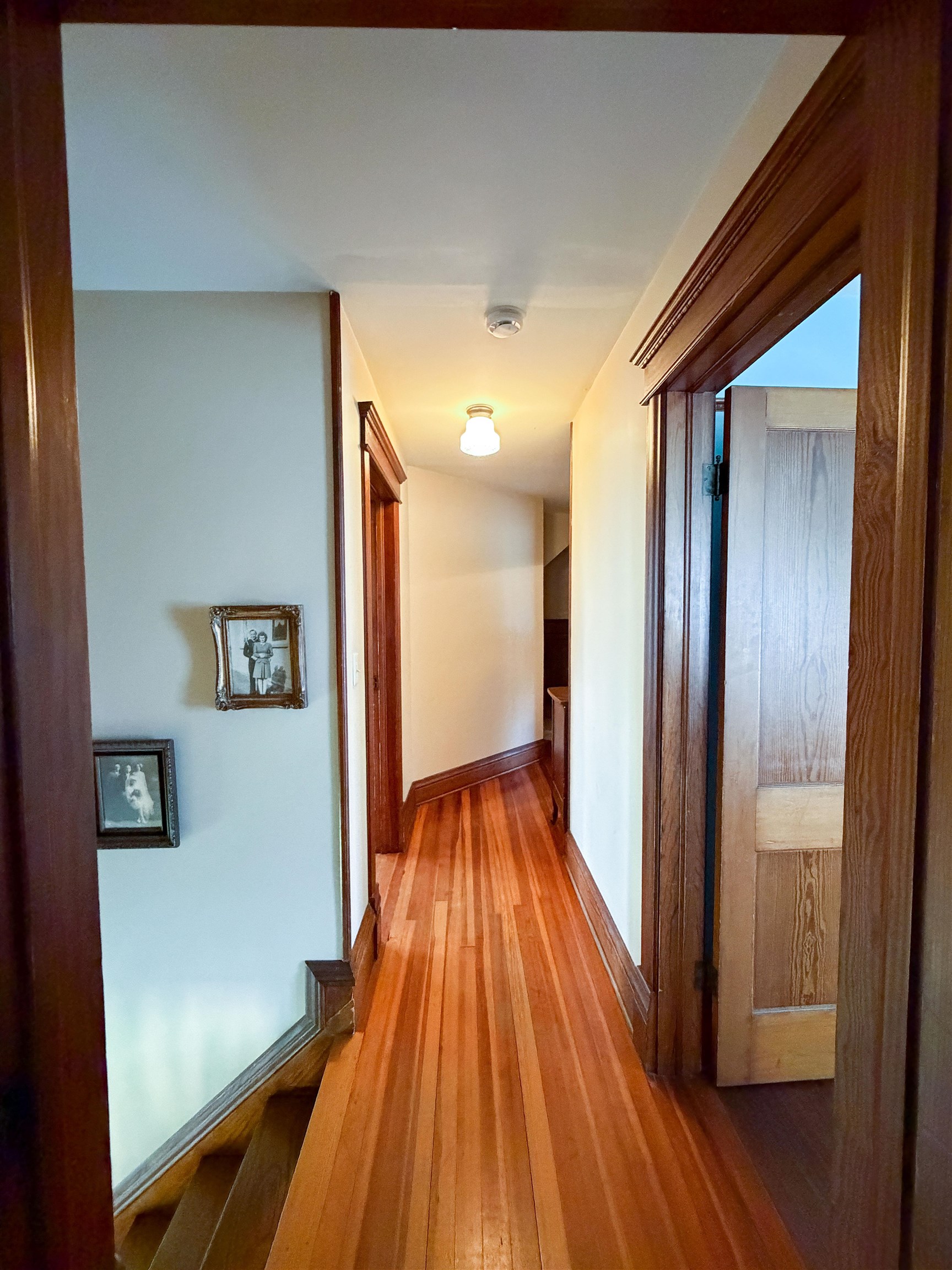 Photo 31 of 201 Mifflin Street, Cobb