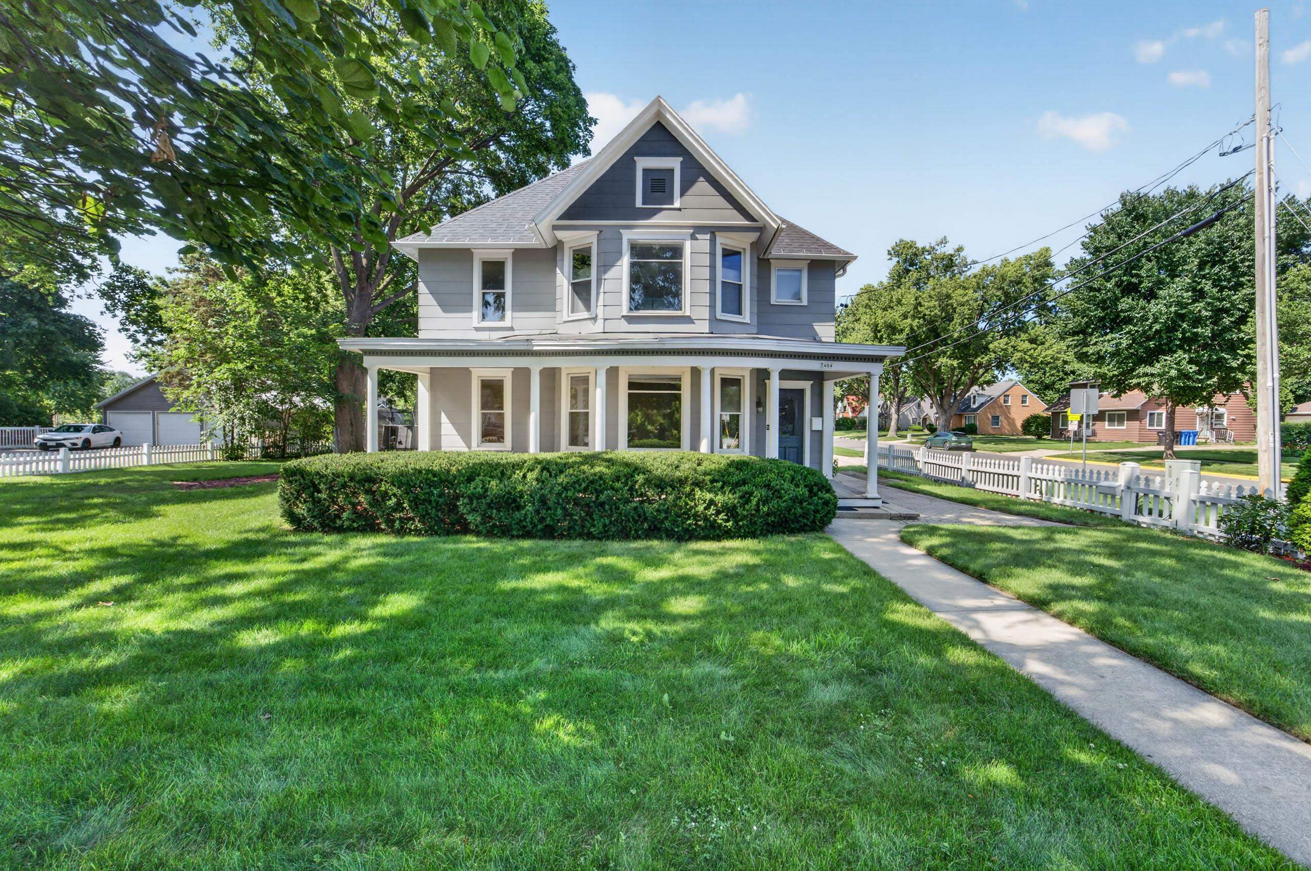 Property photo 1