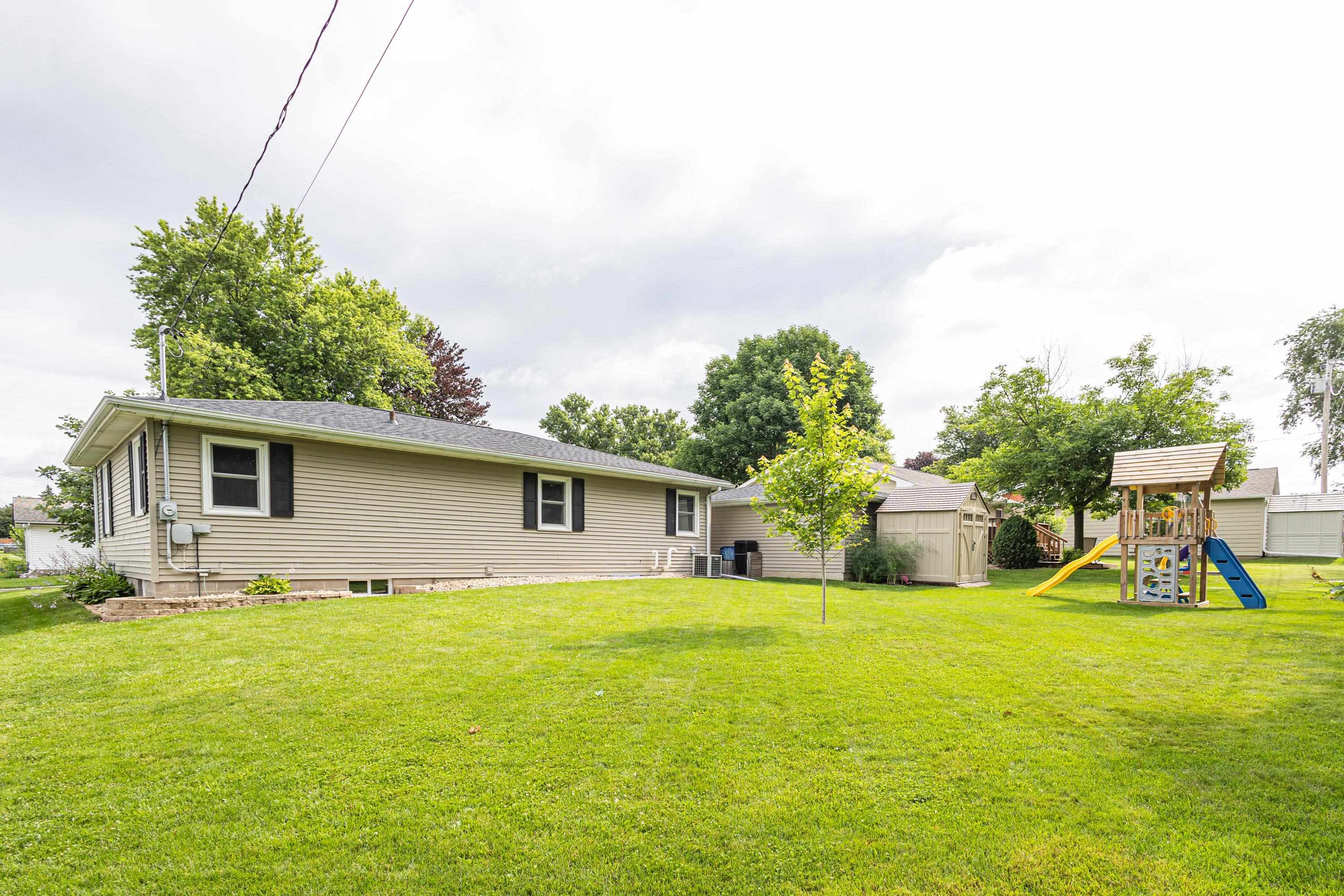 Photo 30 of 375 Monroe Street, Platteville