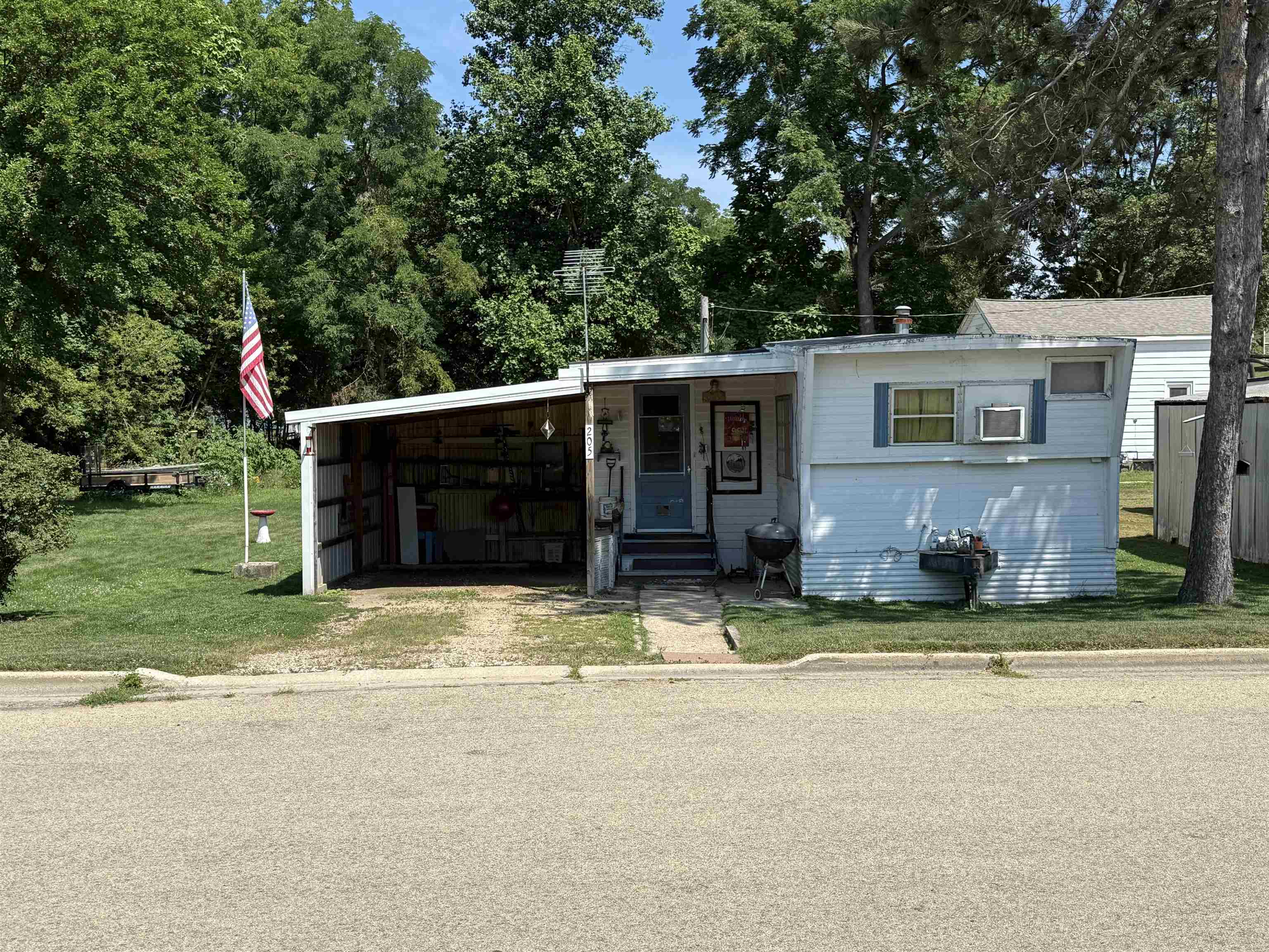 Property photo 5
