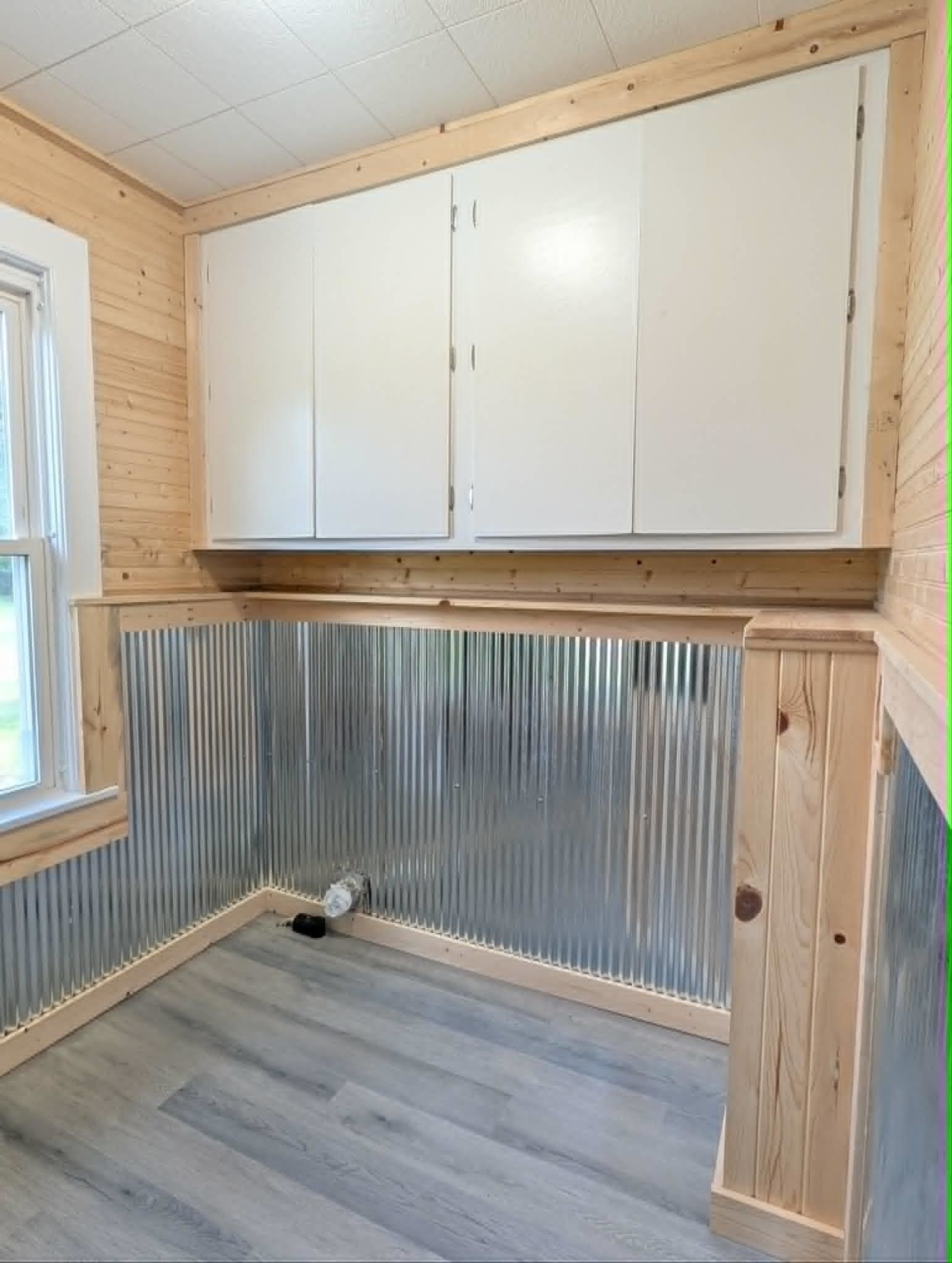Photo 16 of 1101 East Avenue, Boscobel