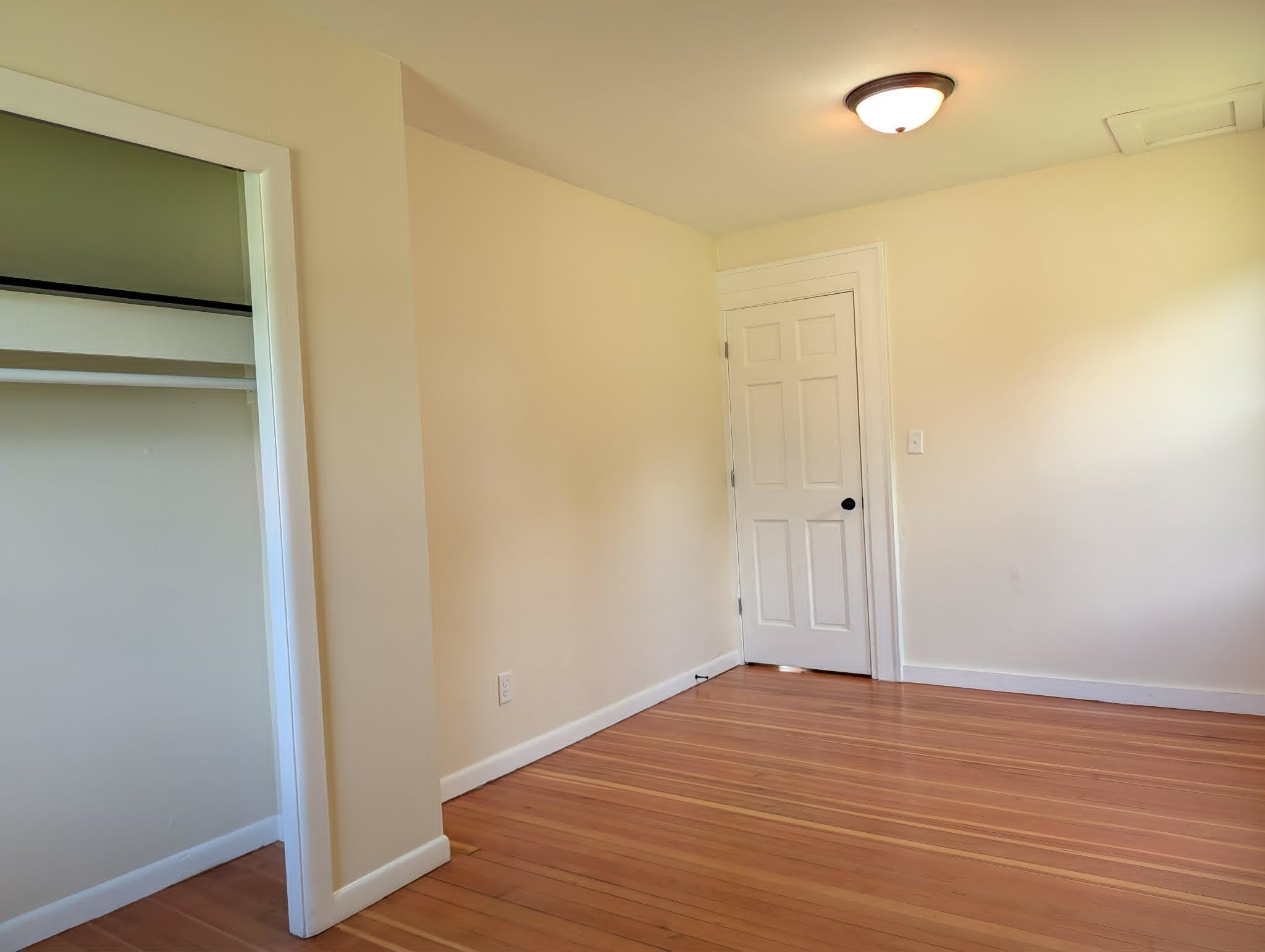Photo 20 of 1101 East Avenue, Boscobel
