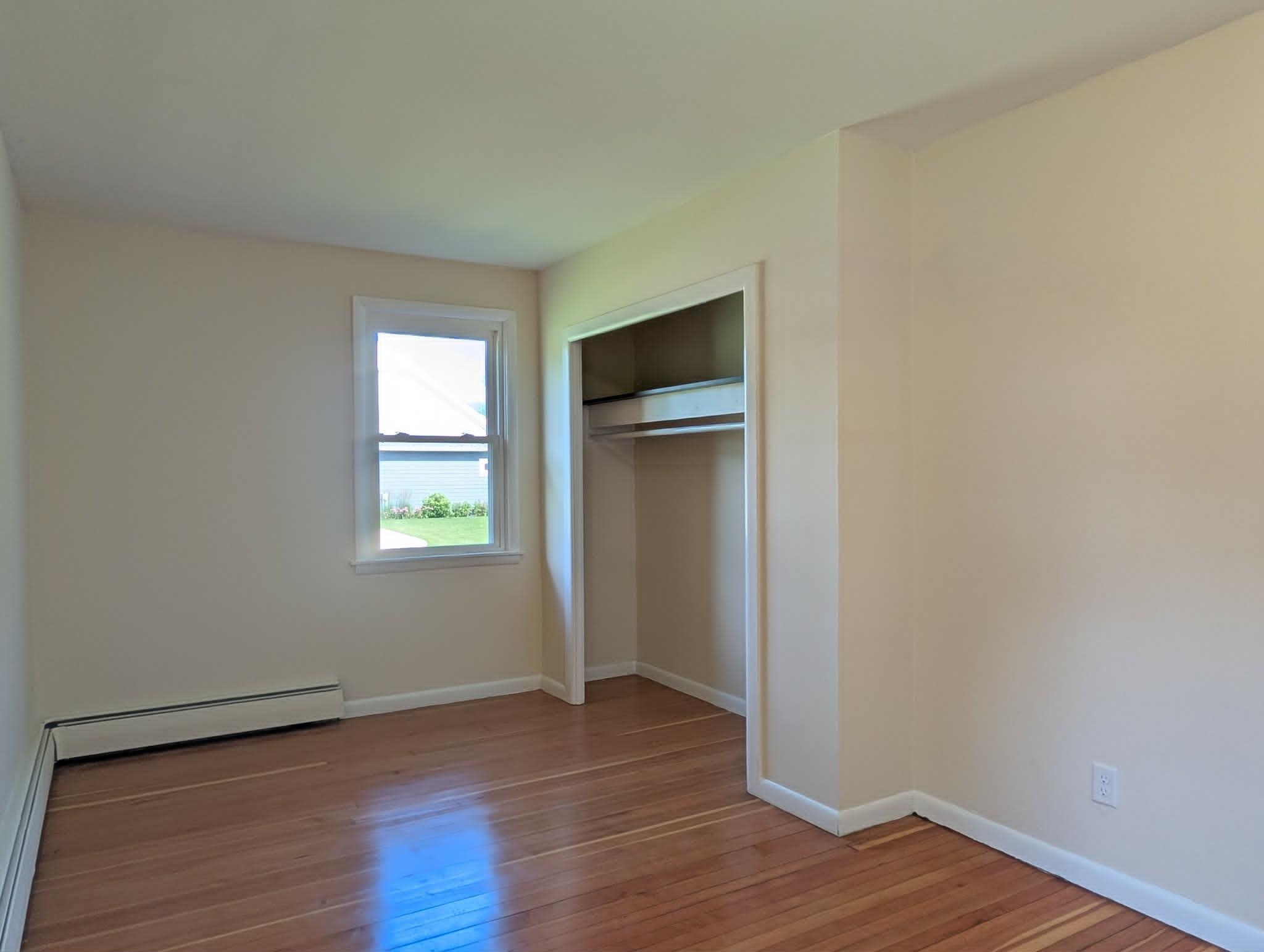 Photo 21 of 1101 East Avenue, Boscobel