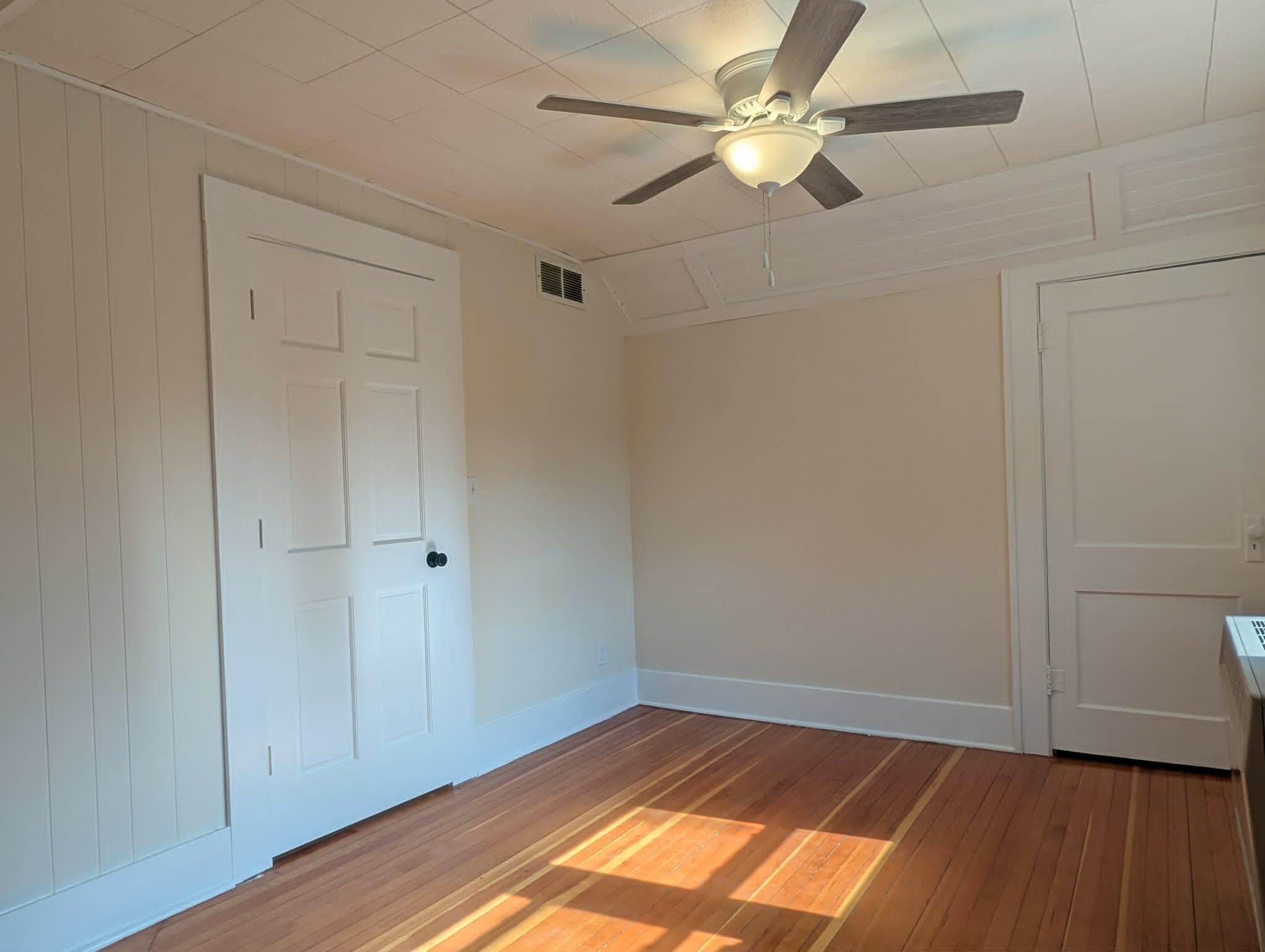 Photo 26 of 1101 East Avenue, Boscobel