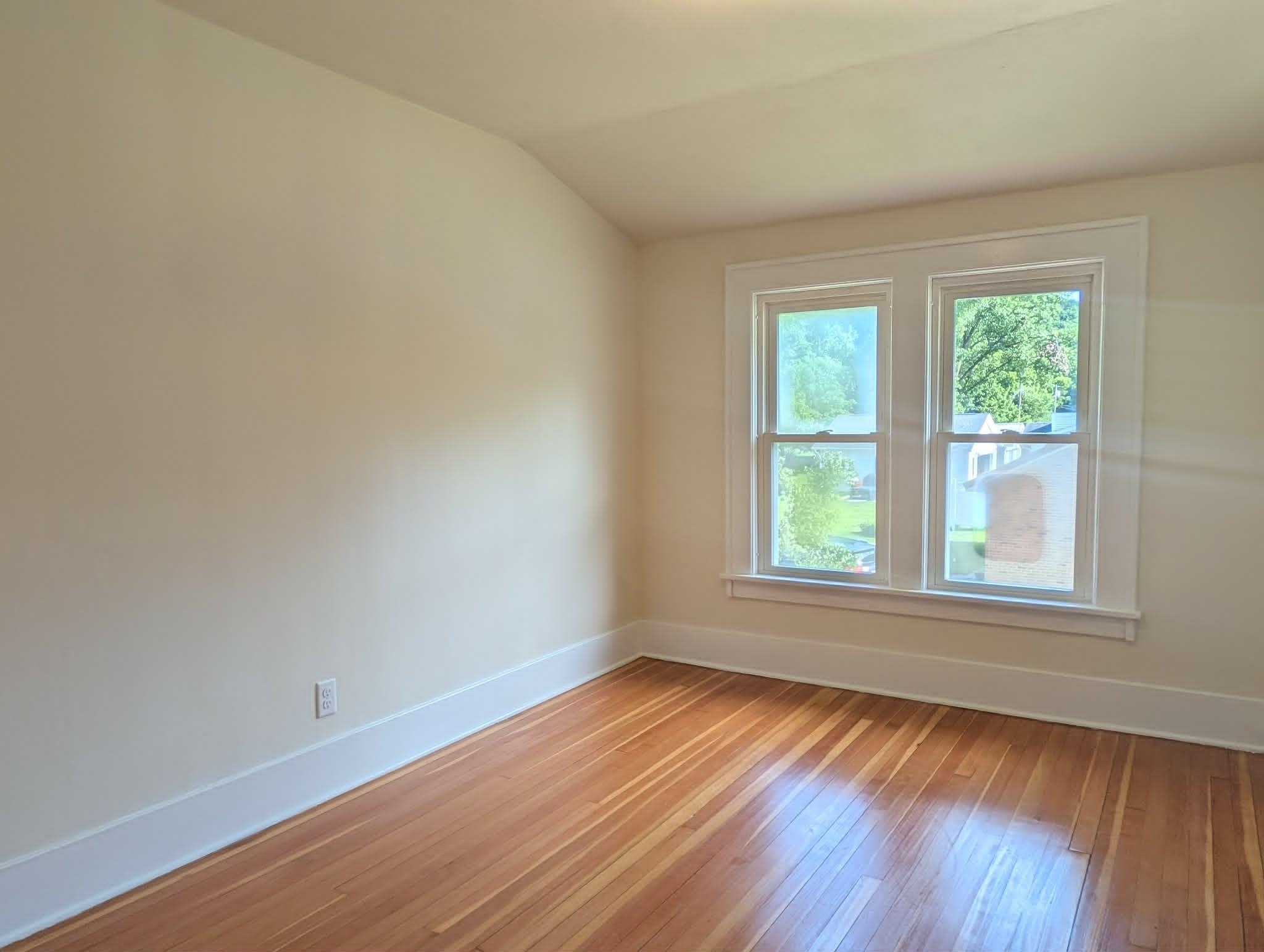 Photo 29 of 1101 East Avenue, Boscobel