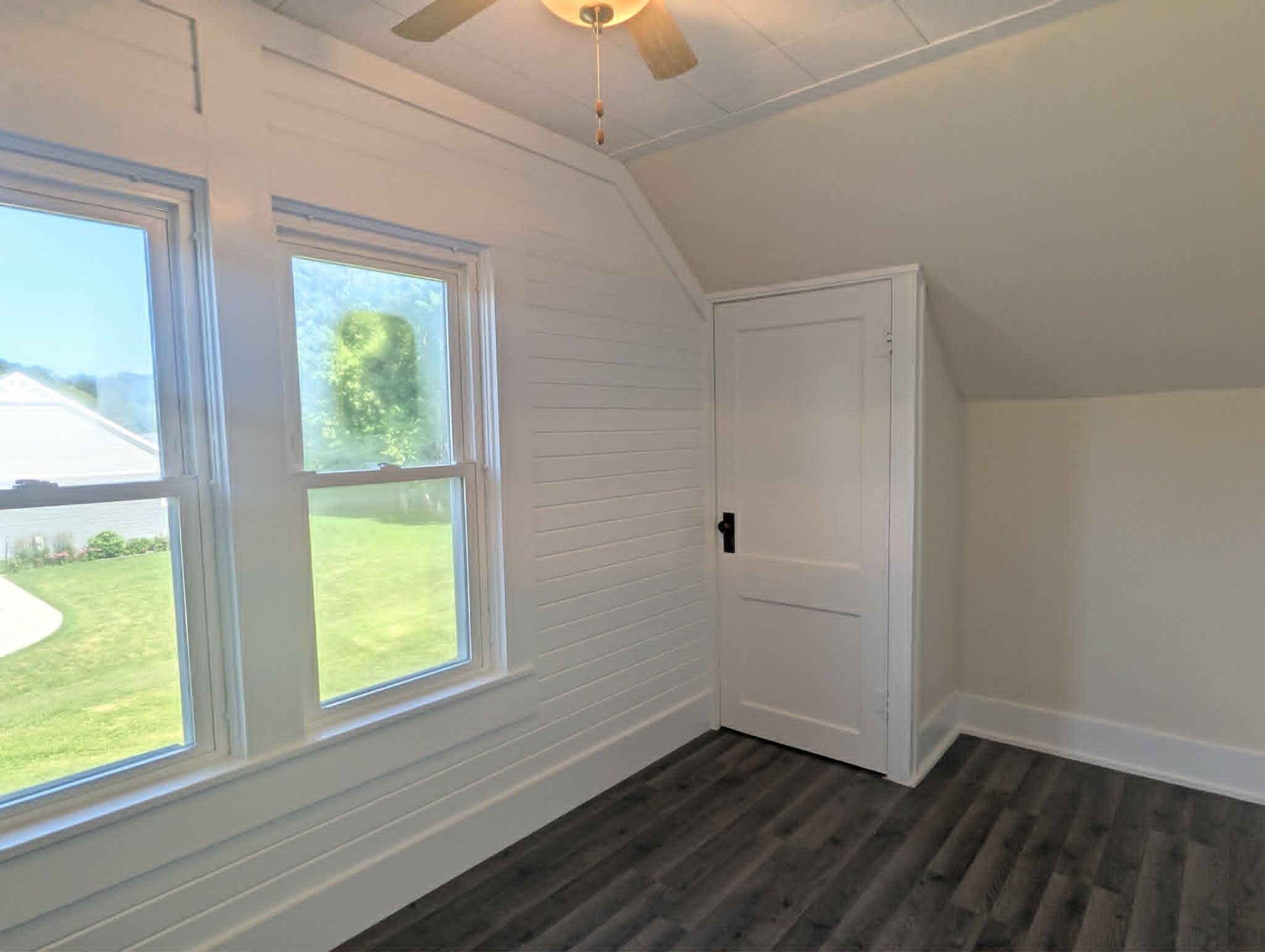 Photo 30 of 1101 East Avenue, Boscobel