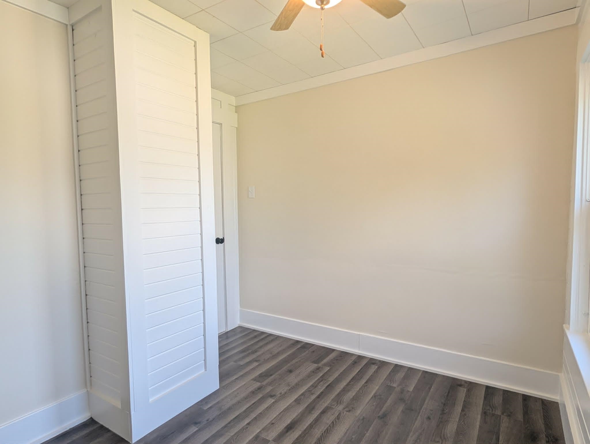 Photo 31 of 1101 East Avenue, Boscobel