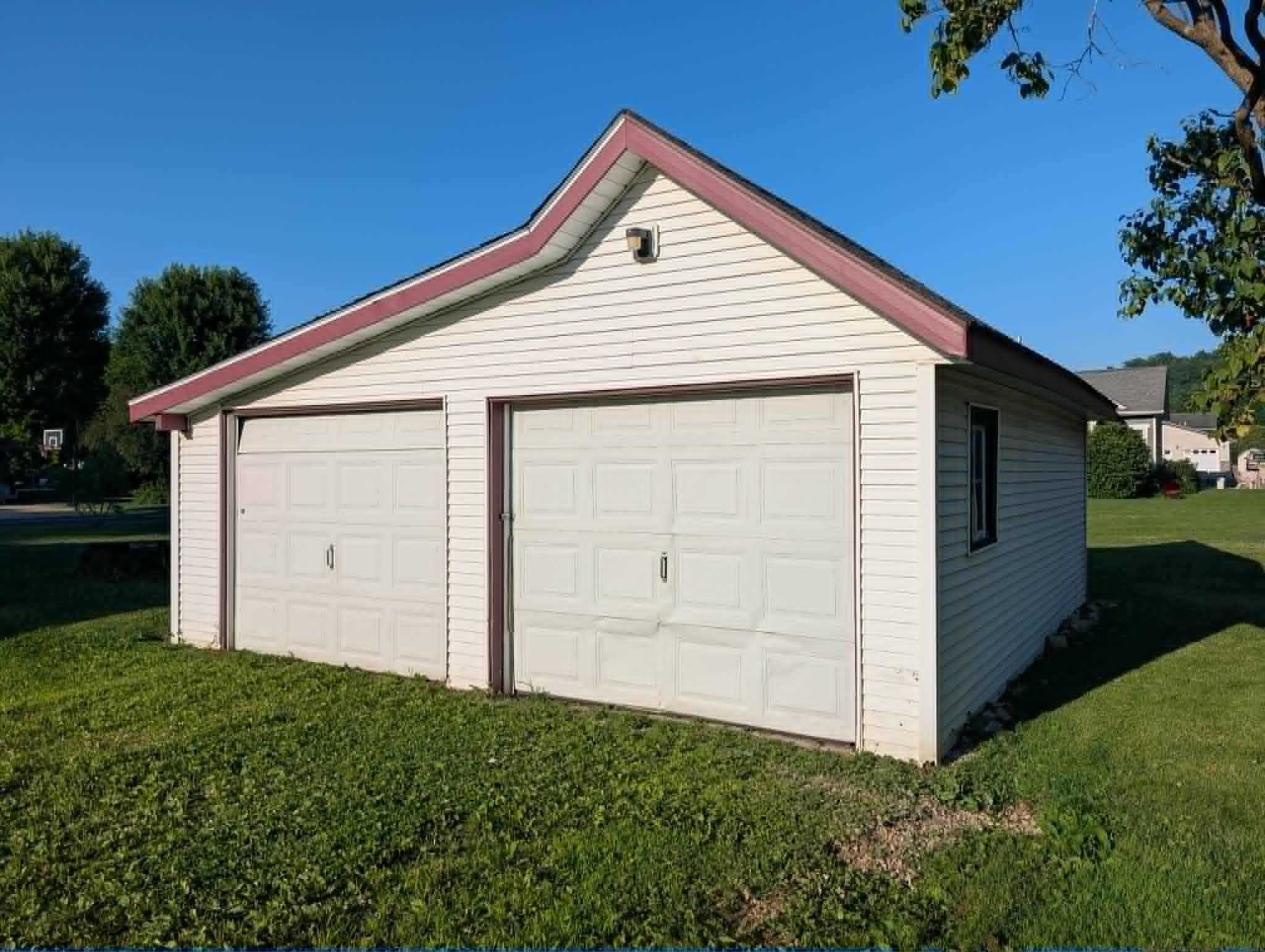 Photo 36 of 1101 East Avenue, Boscobel