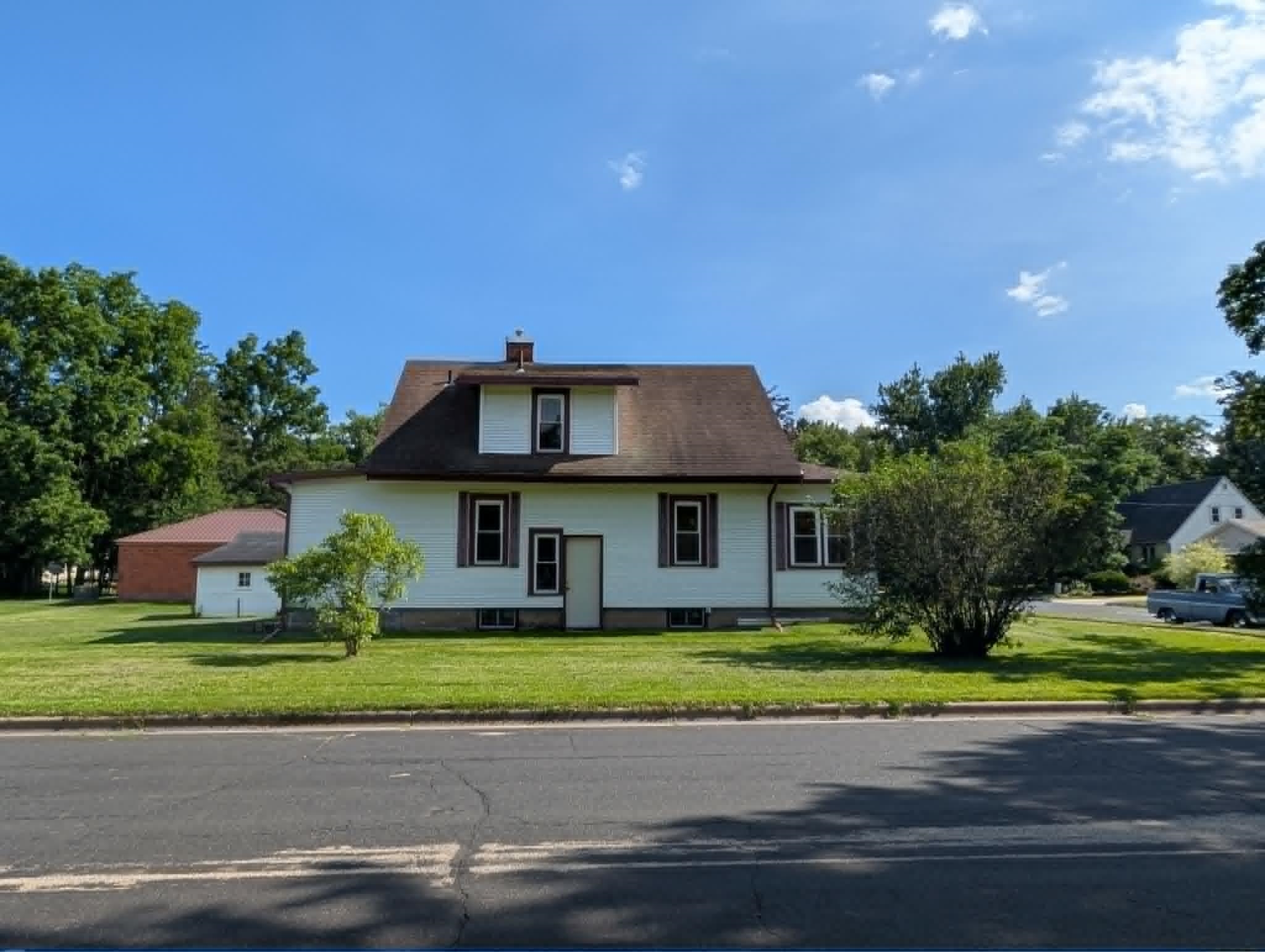 Photo 37 of 1101 East Avenue, Boscobel