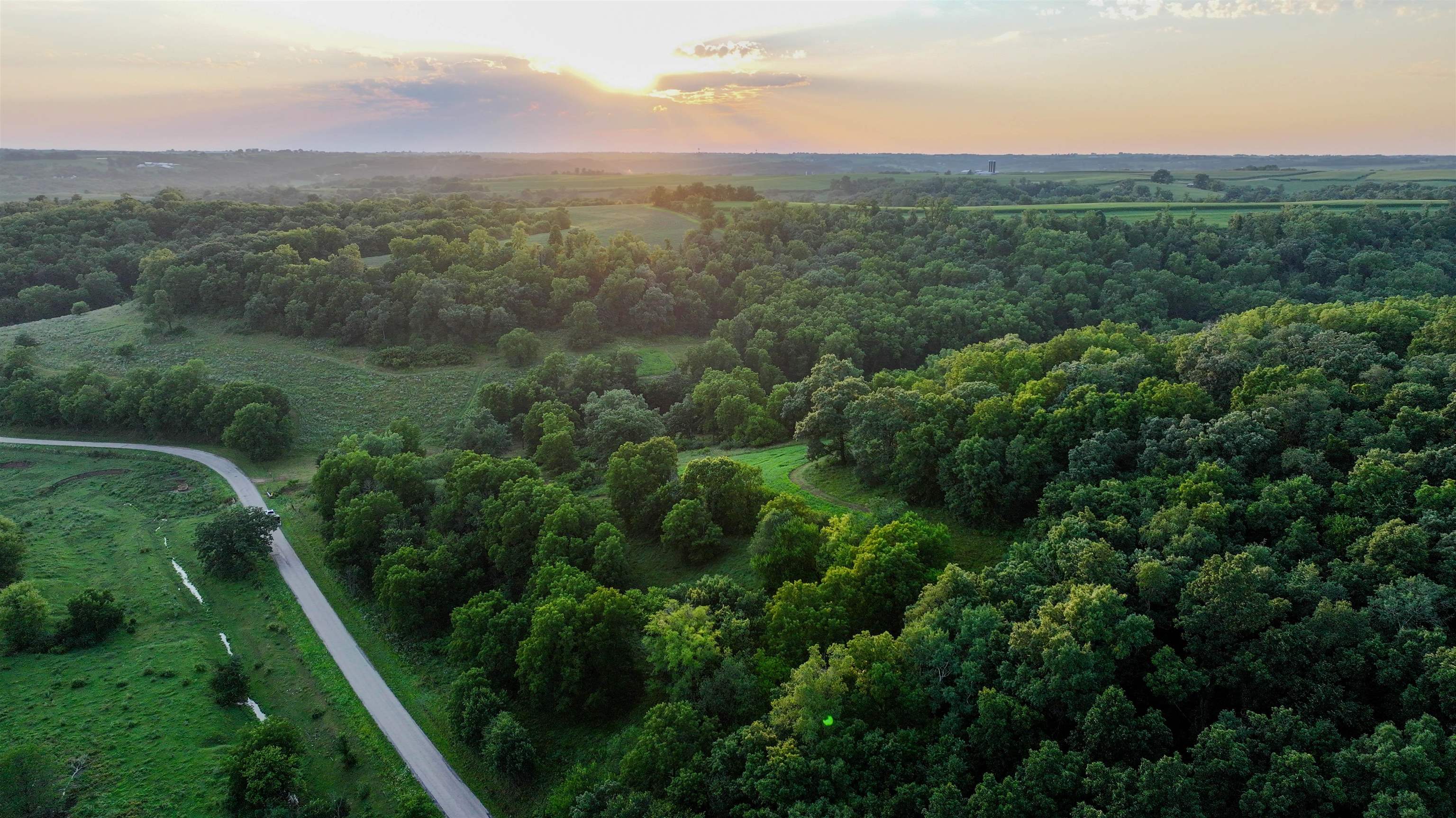 Photo 29 of 75± Acres Cannon Road, Ellenboro