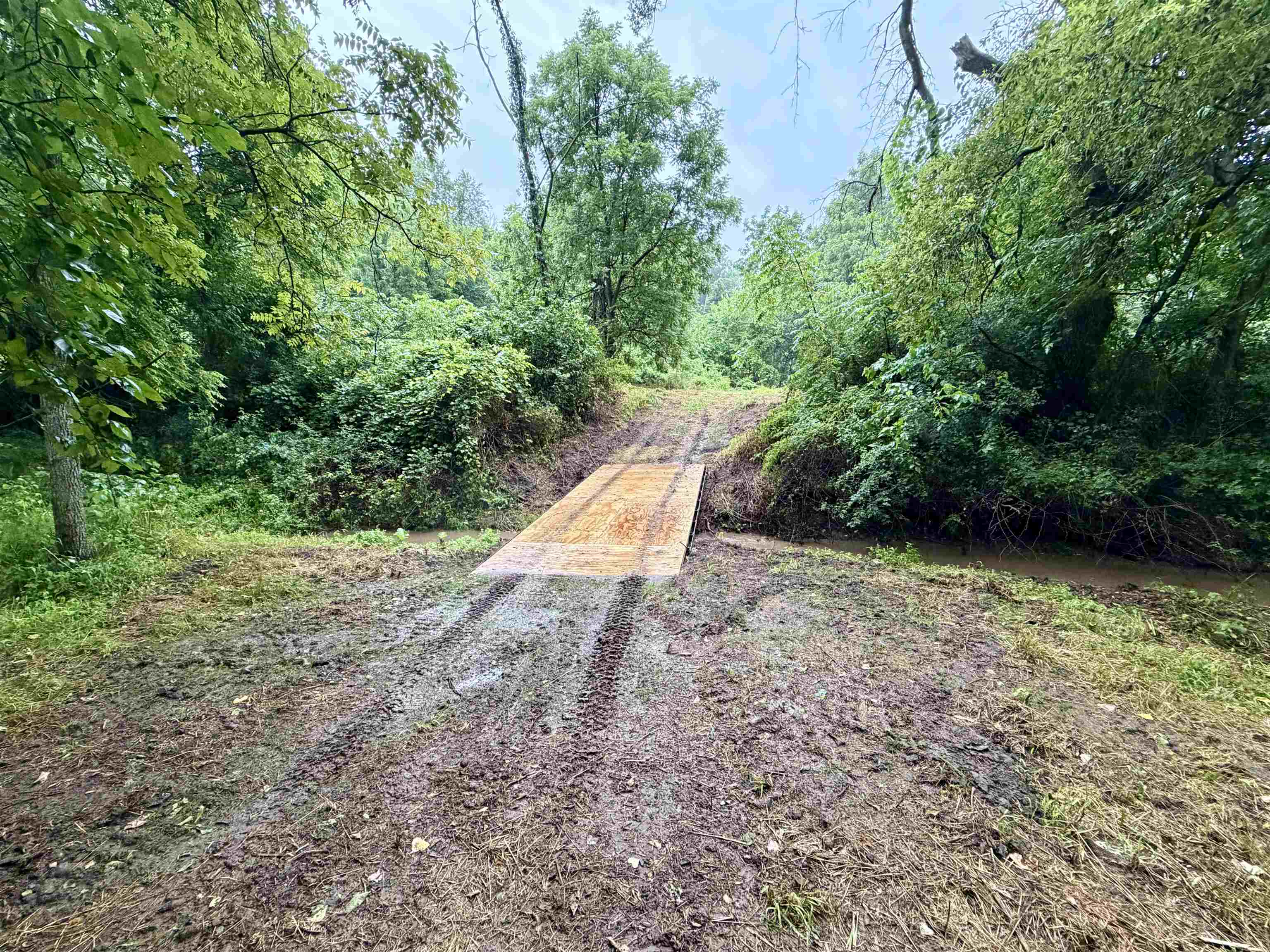 Photo 37 of 75± Acres Cannon Road, Ellenboro