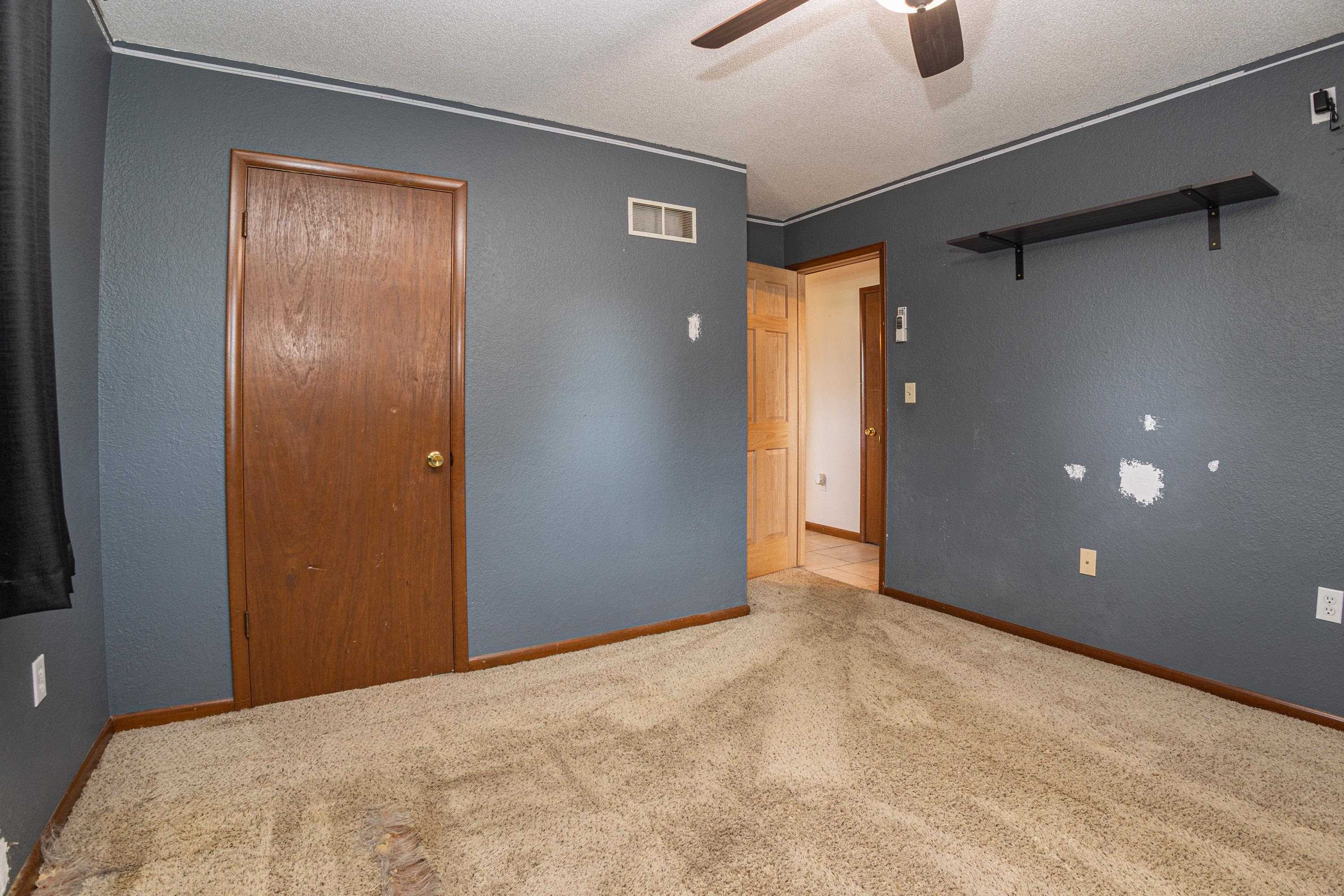Photo 16 of 1410 23rd Street, Hazel Green