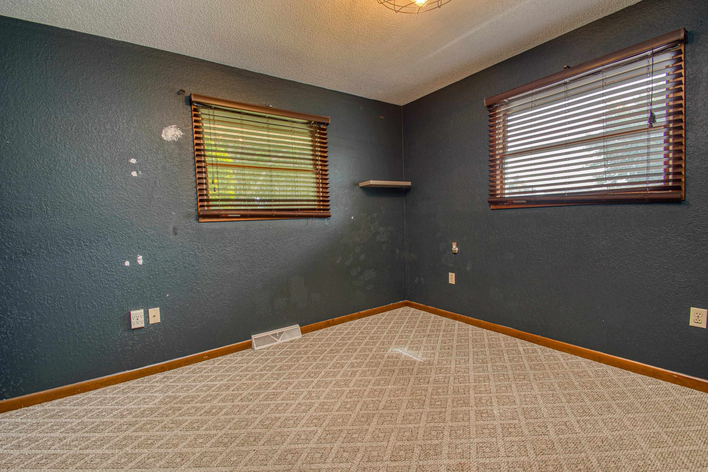 Photo 17 of 1410 23rd Street, Hazel Green