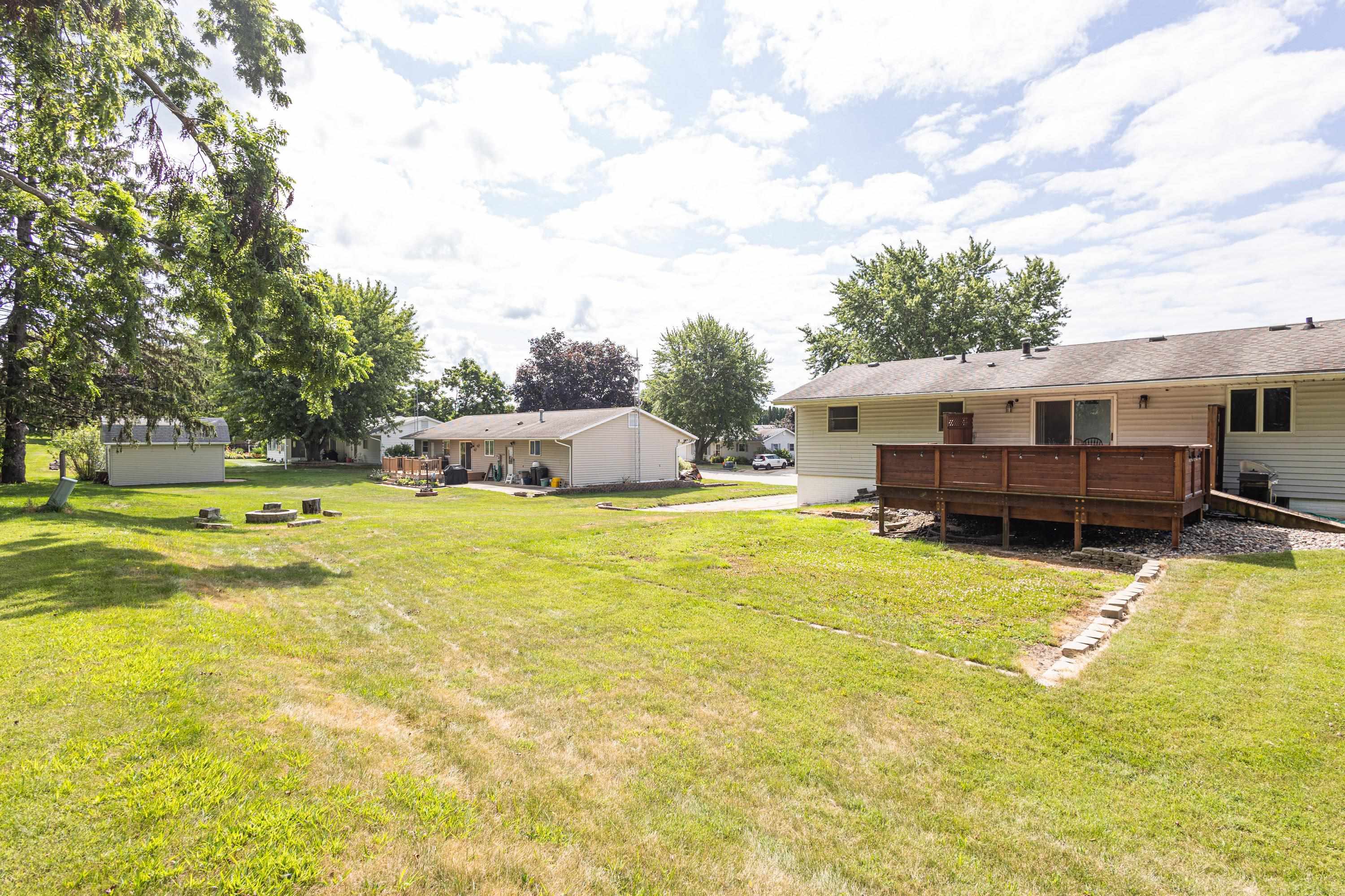 Photo 30 of 1410 23rd Street, Hazel Green