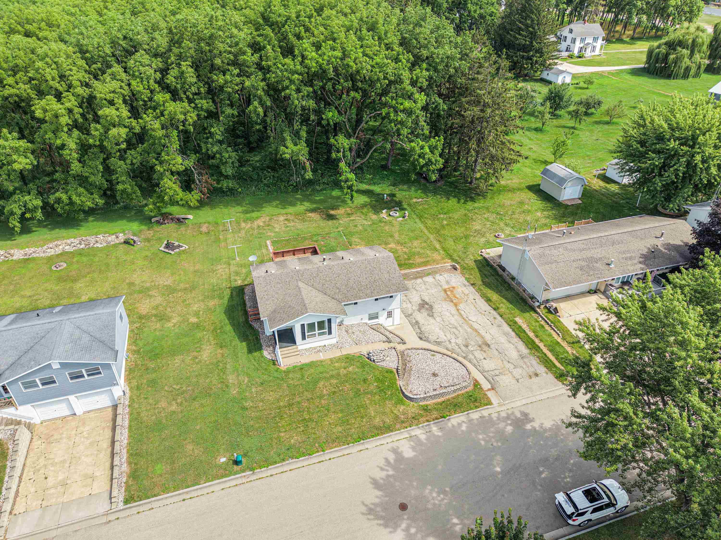 Photo 32 of 1410 23rd Street, Hazel Green
