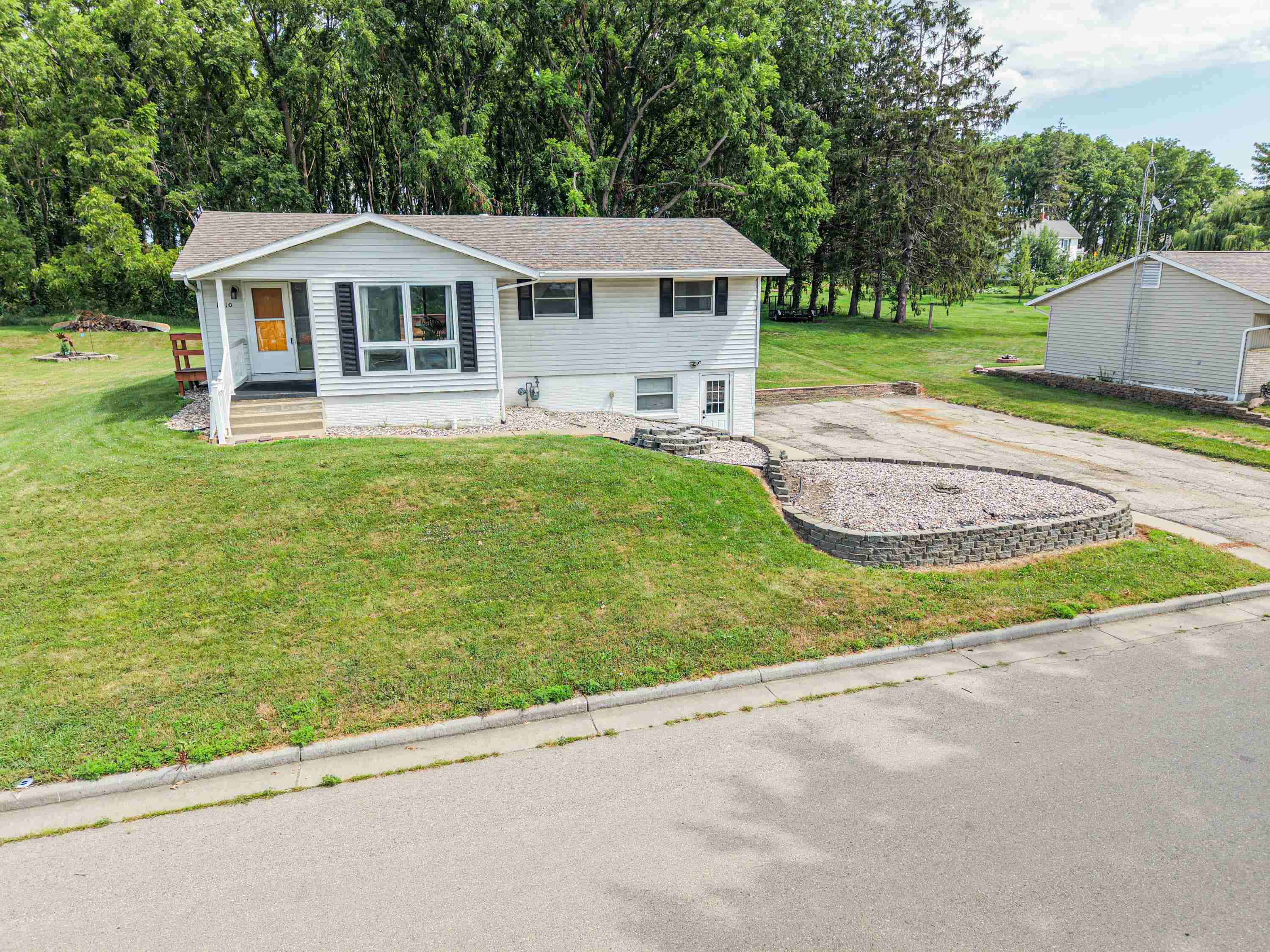 Photo 33 of 1410 23rd Street, Hazel Green