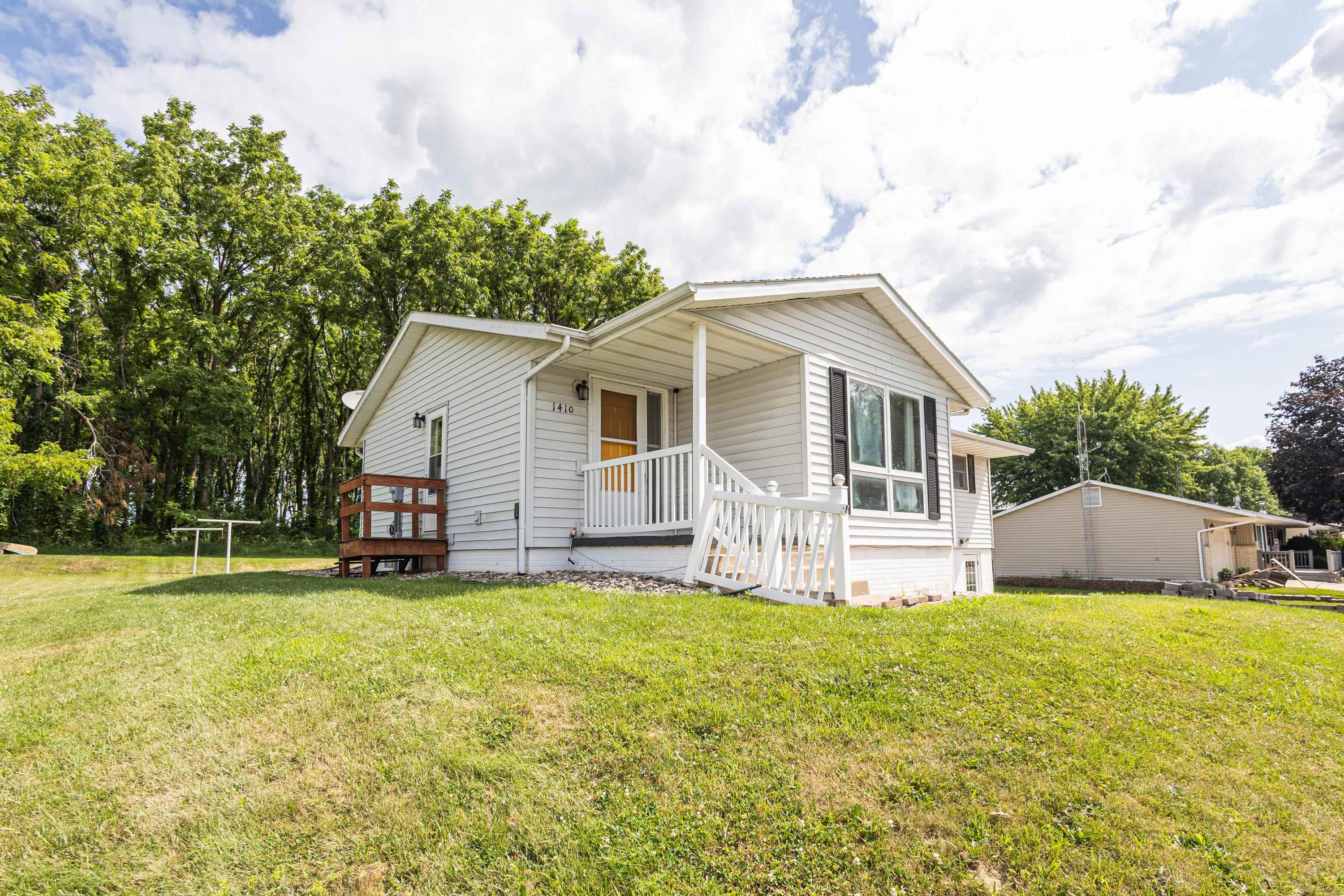 Photo 34 of 1410 23rd Street, Hazel Green