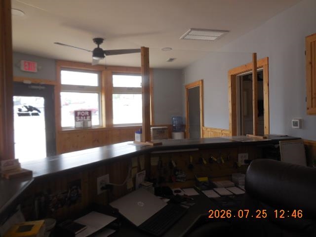 Photo 16 of 210 E Main, Platteville