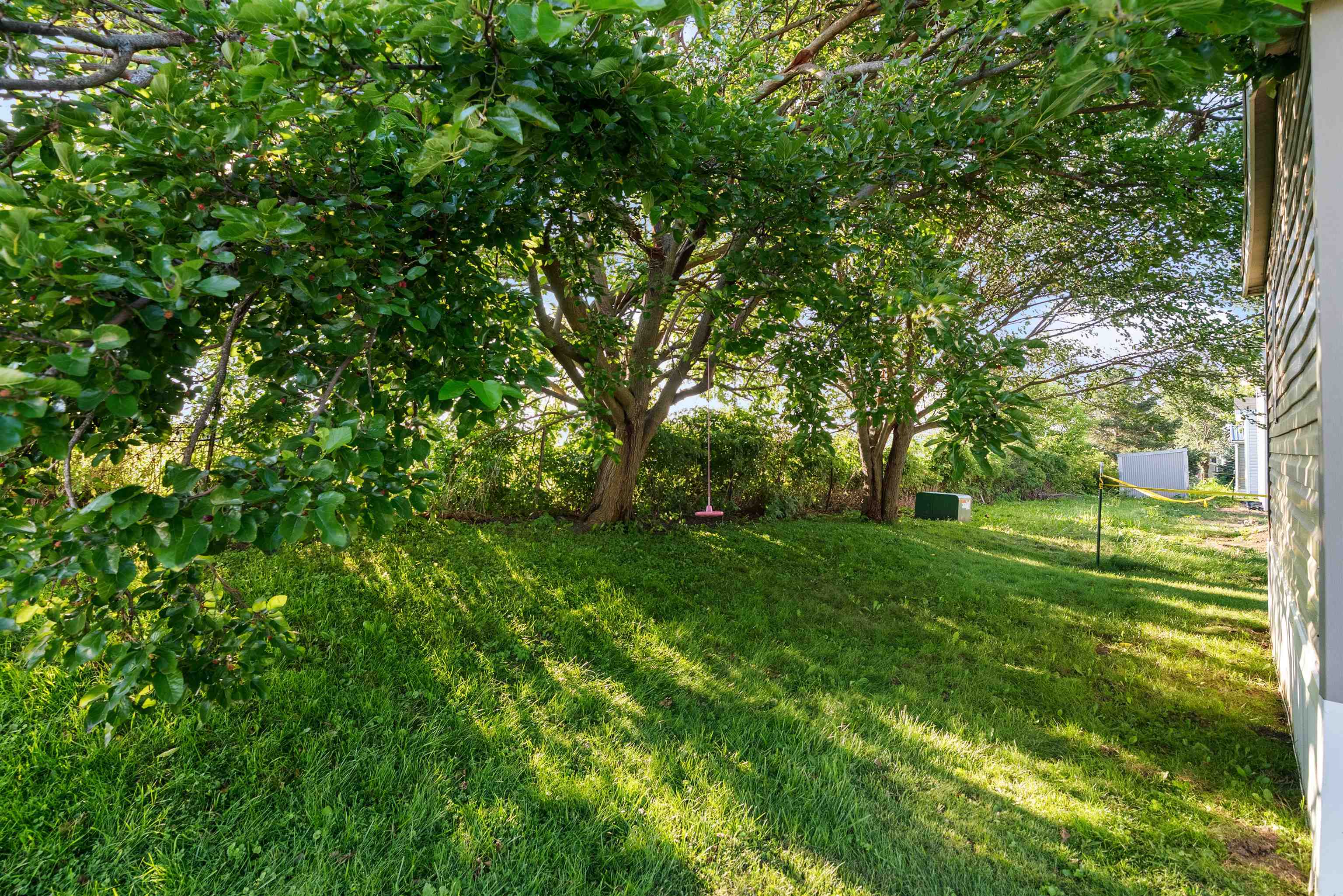 Photo 25 of 124 James Court, Fennimore