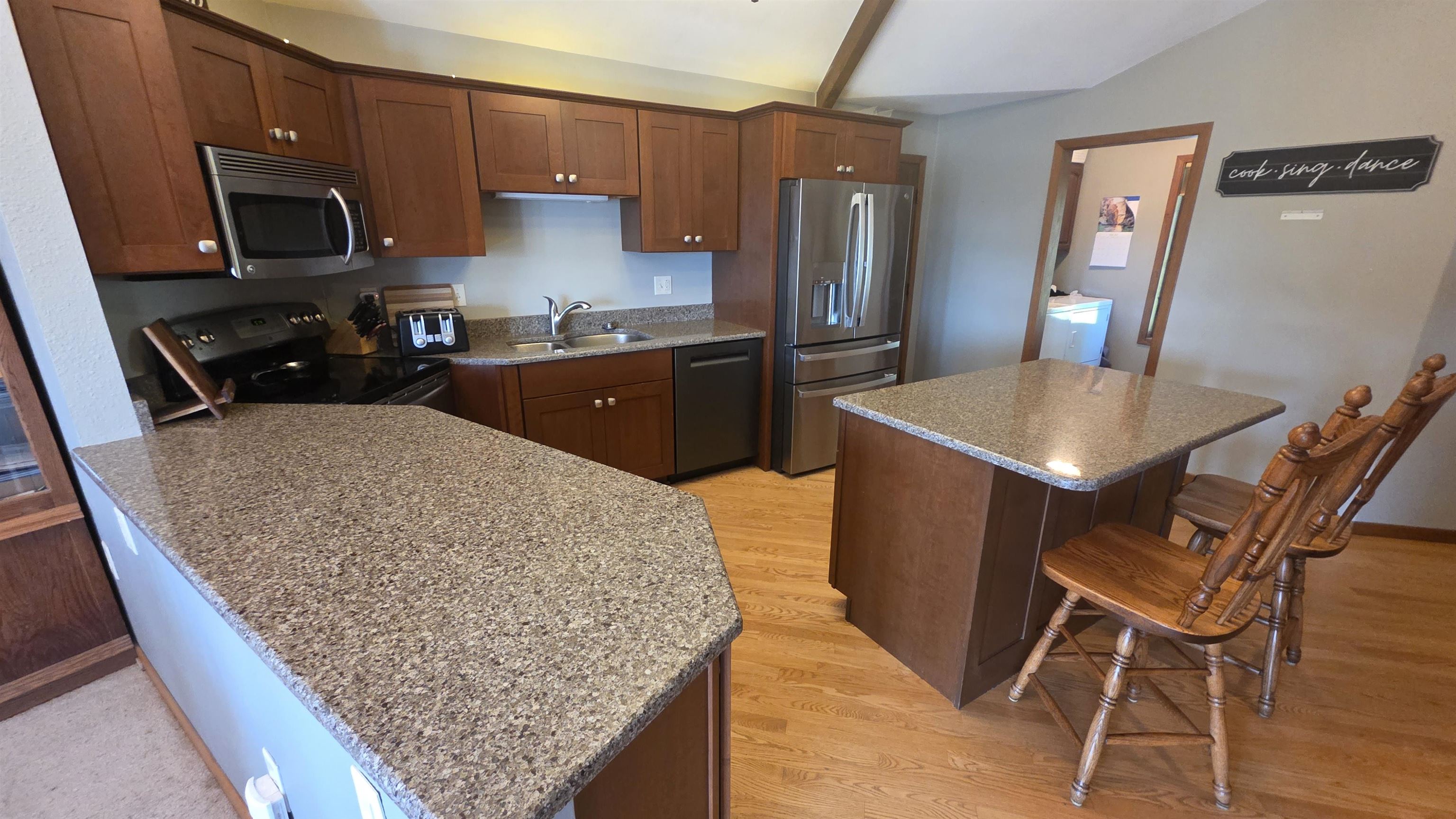 Photo 16 of 445 Arbor Oaks Lane, Lancaster