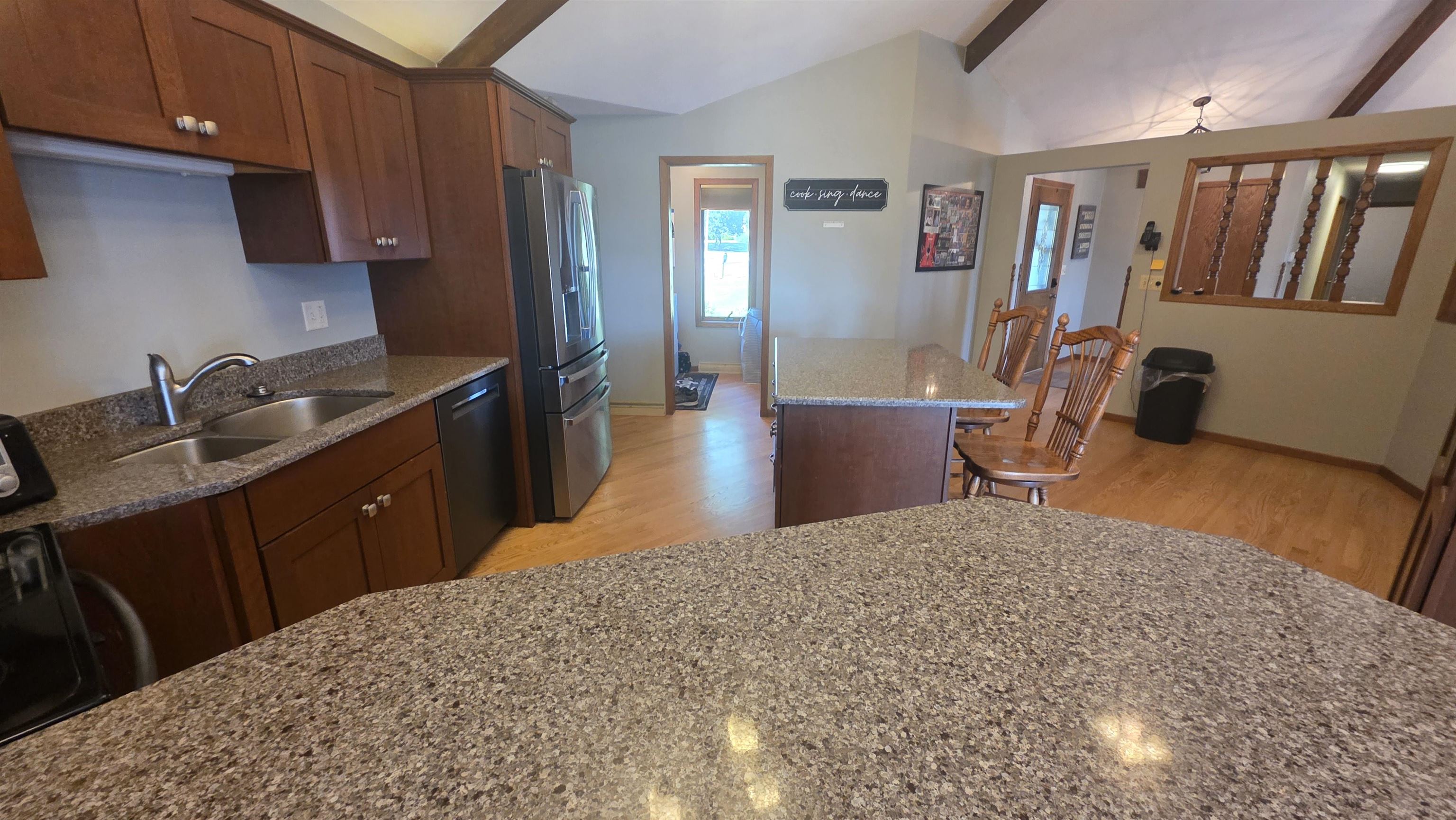 Photo 17 of 445 Arbor Oaks Lane, Lancaster