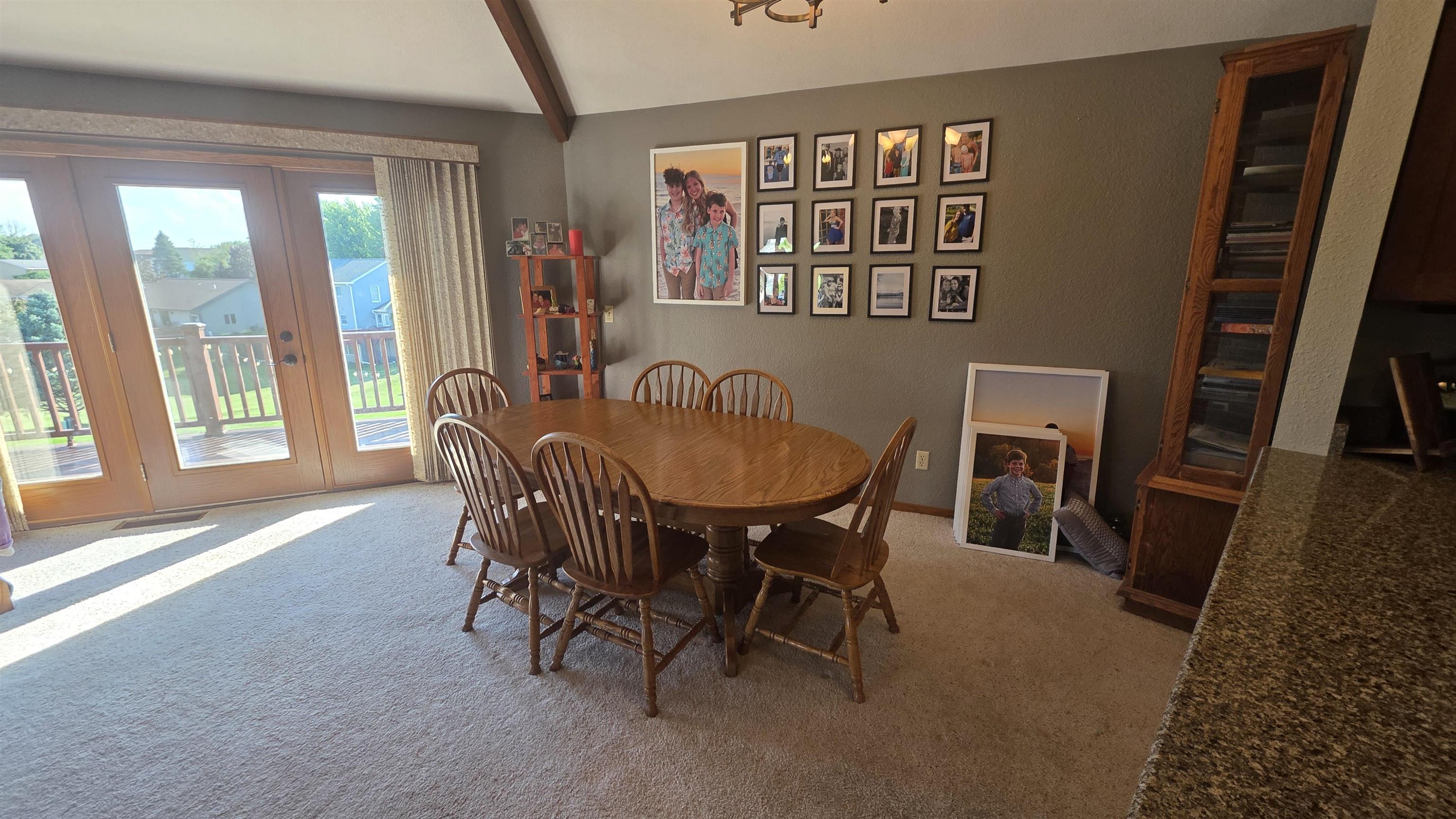 Photo 19 of 445 Arbor Oaks Lane, Lancaster