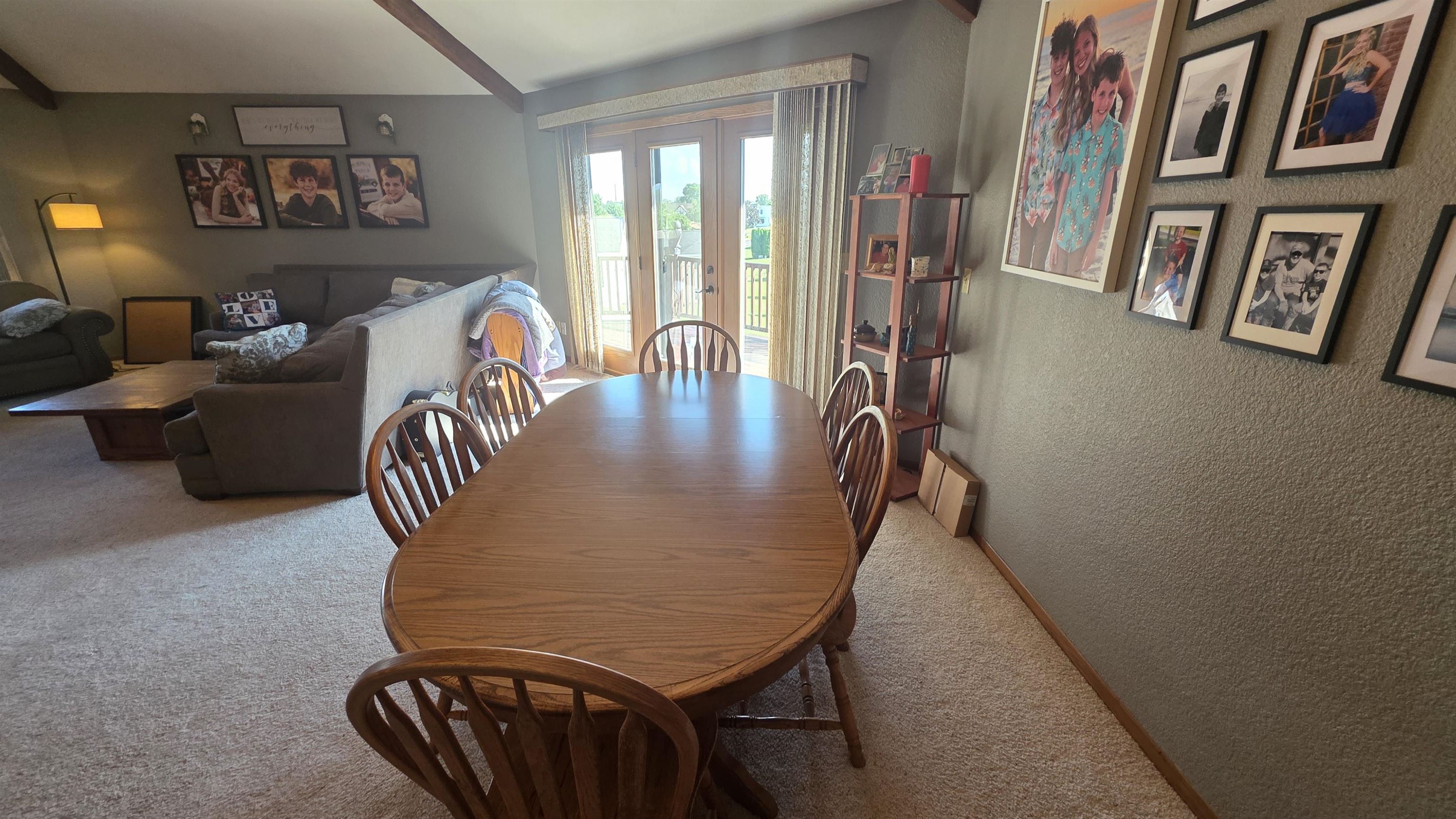 Photo 22 of 445 Arbor Oaks Lane, Lancaster
