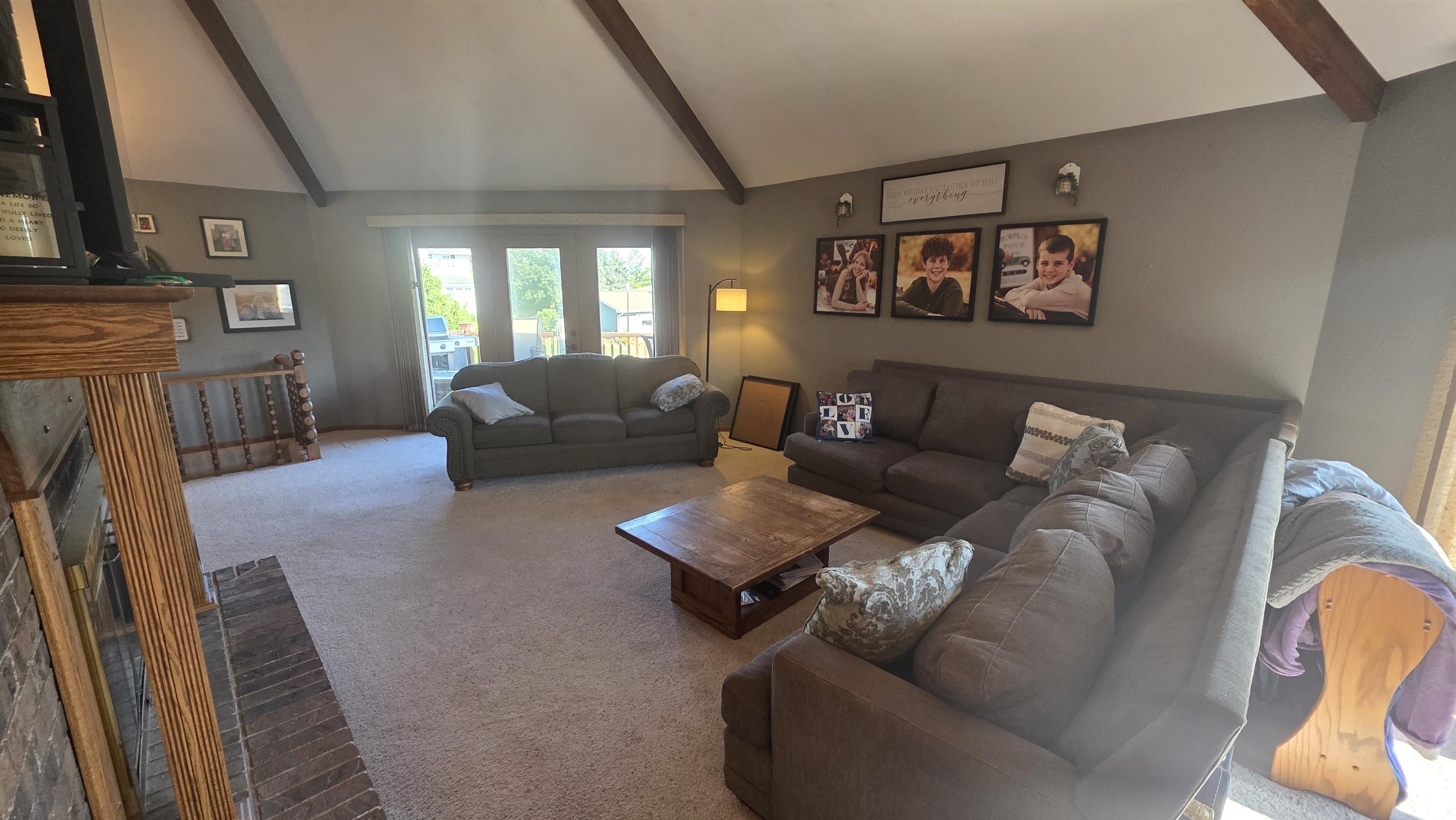 Photo 23 of 445 Arbor Oaks Lane, Lancaster