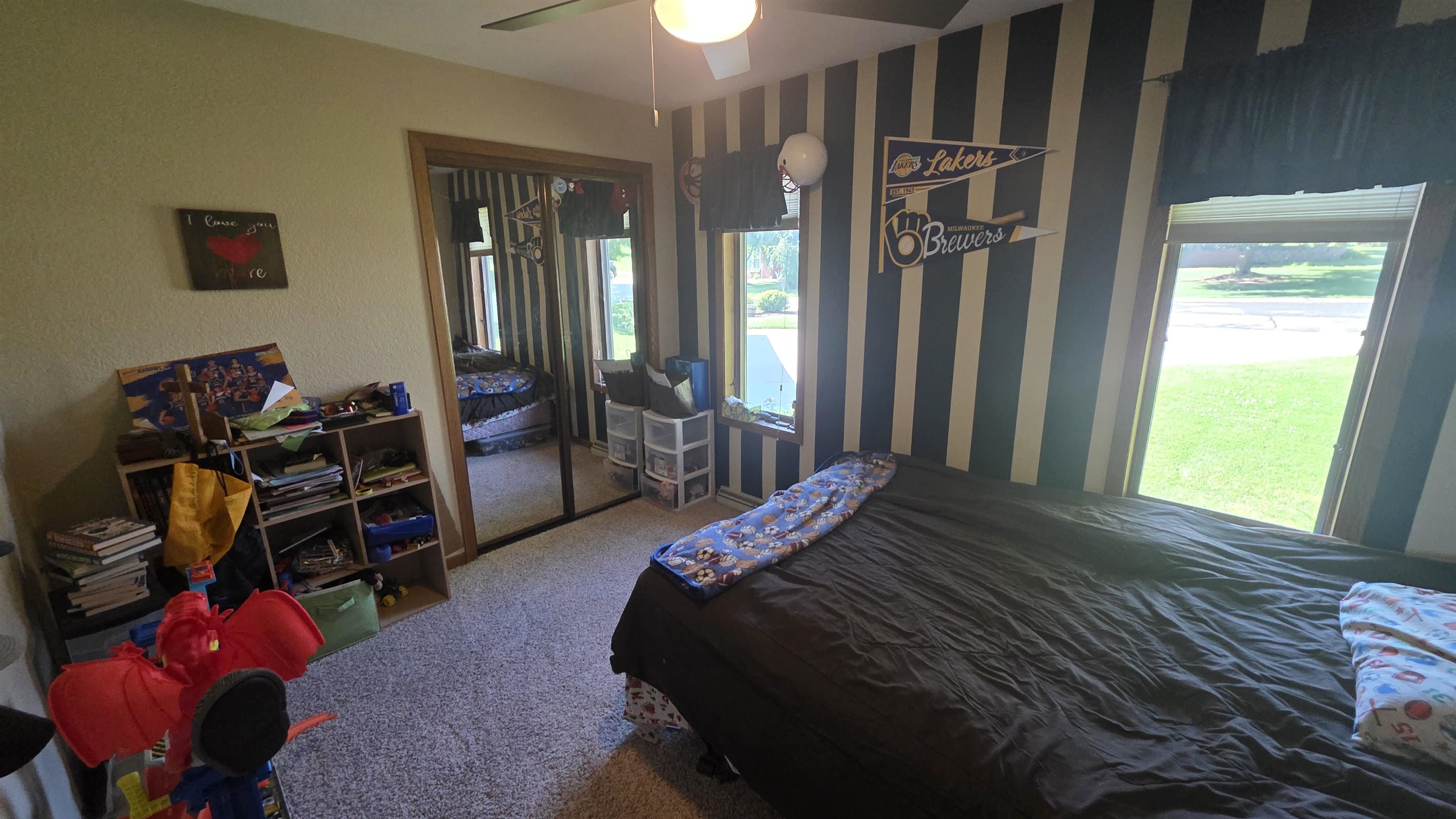 Photo 30 of 445 Arbor Oaks Lane, Lancaster